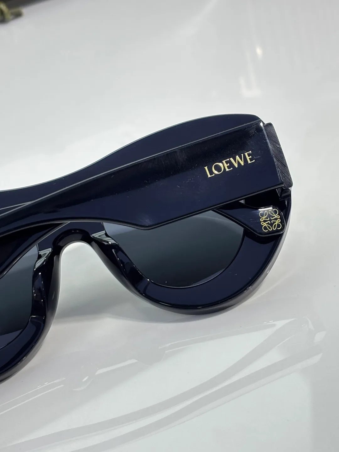 Очки Loewe 18059689