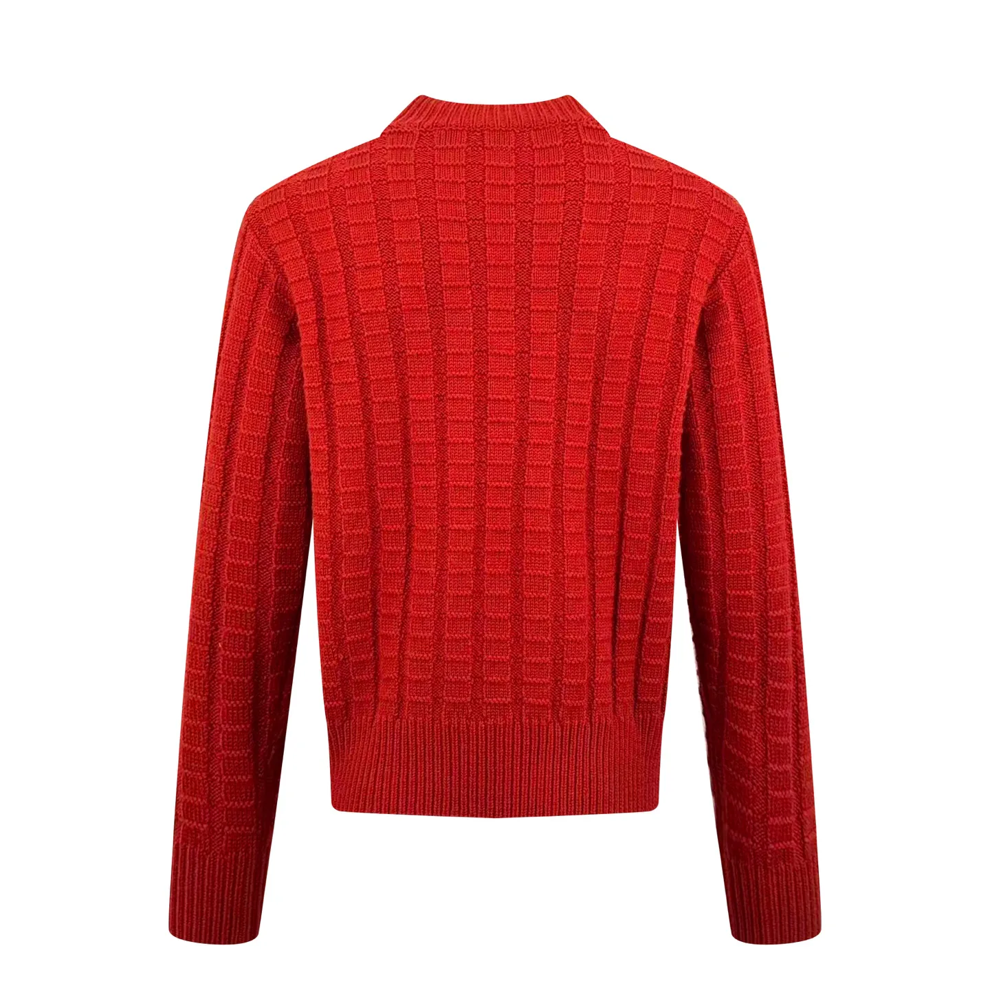 Джемперы И Свитеры Женские Moncler 558419