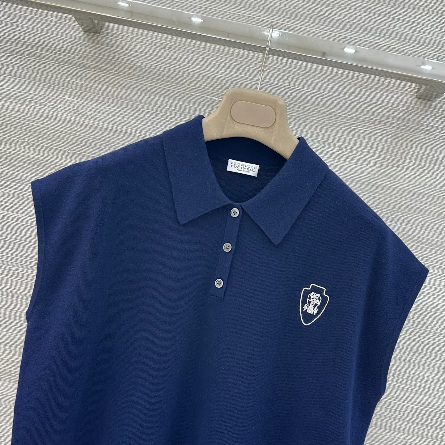 Костюмы Женские Brunello Cucinelli 11891504