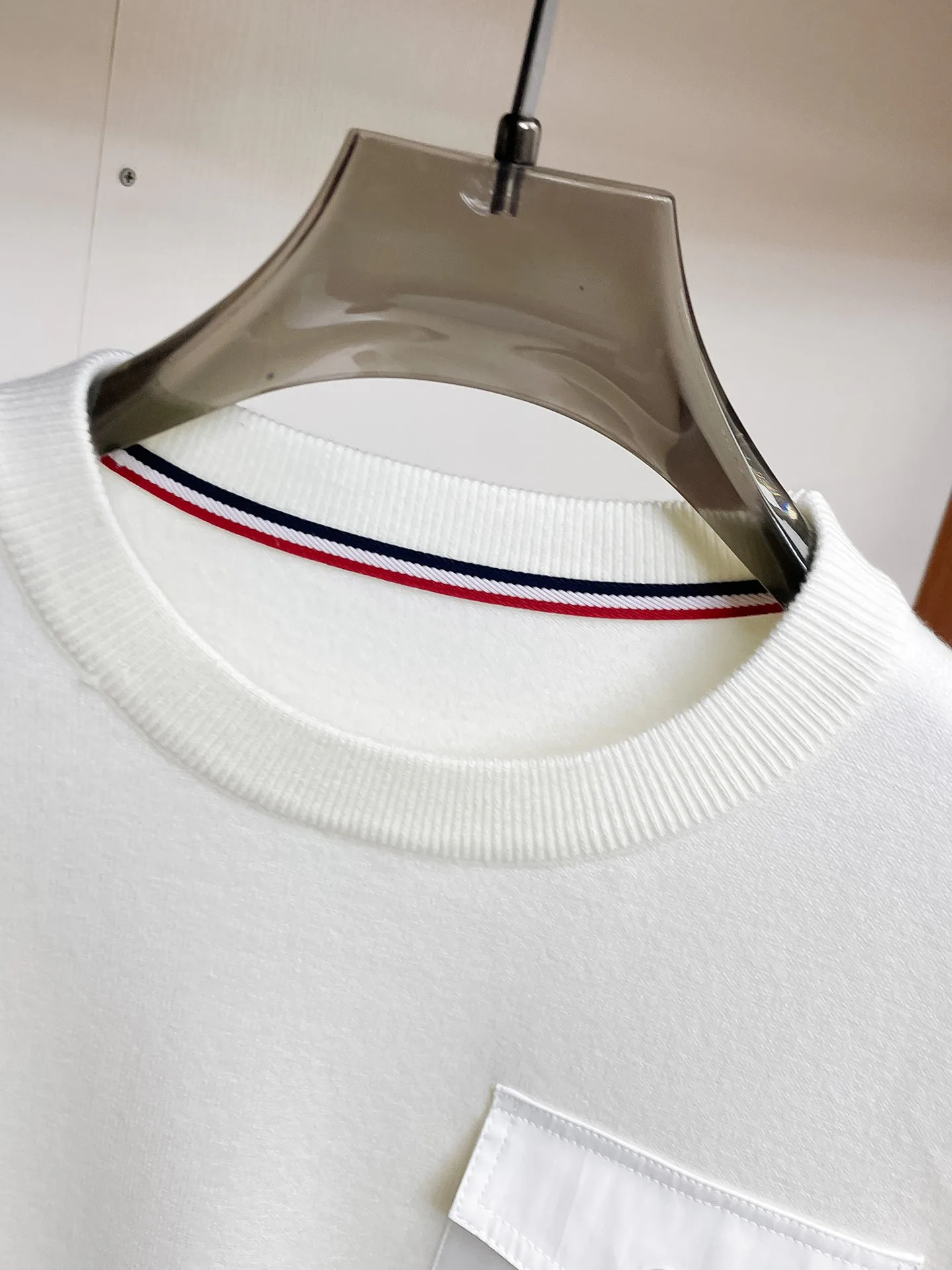 Джемперы И Свитеры Мужские Moncler 384062