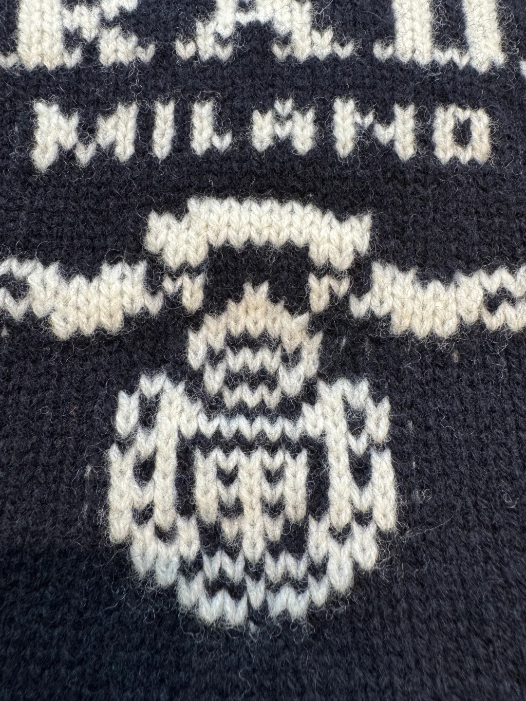 Джемперы И Свитеры Женские Prada 973789