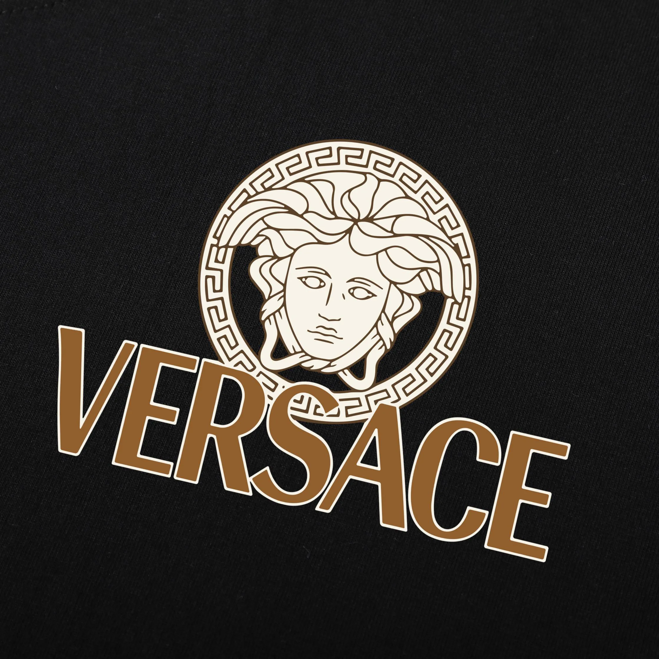 Футболки Мужские Versace 12641101