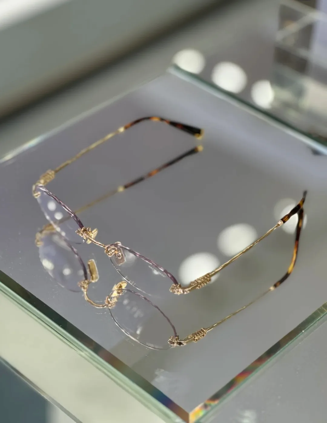 Очки Miu Miu 13352171