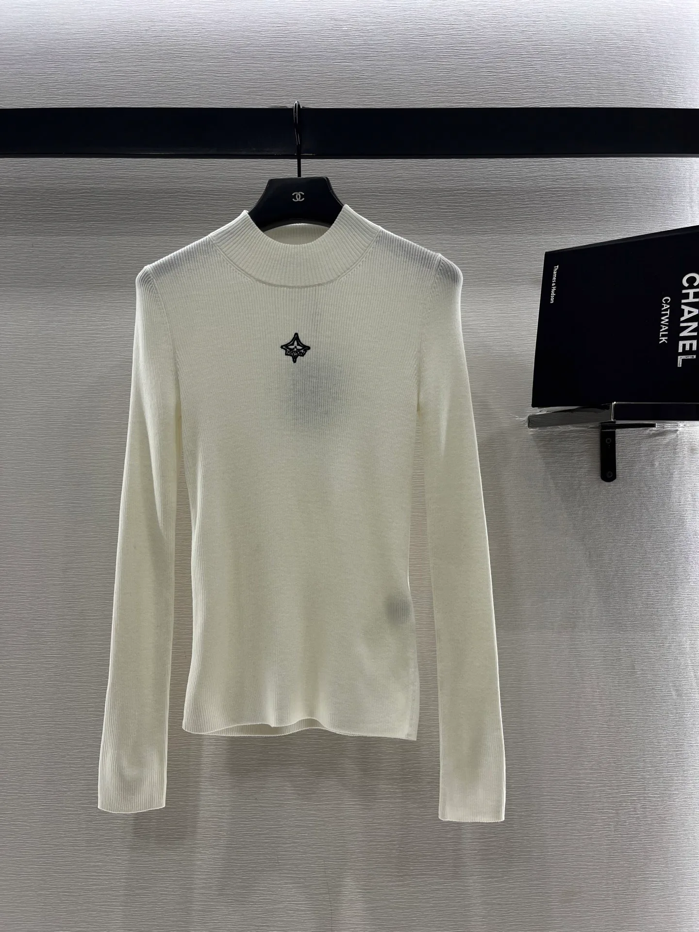 Джемперы И Свитеры Женские Louis Vuitton 785483