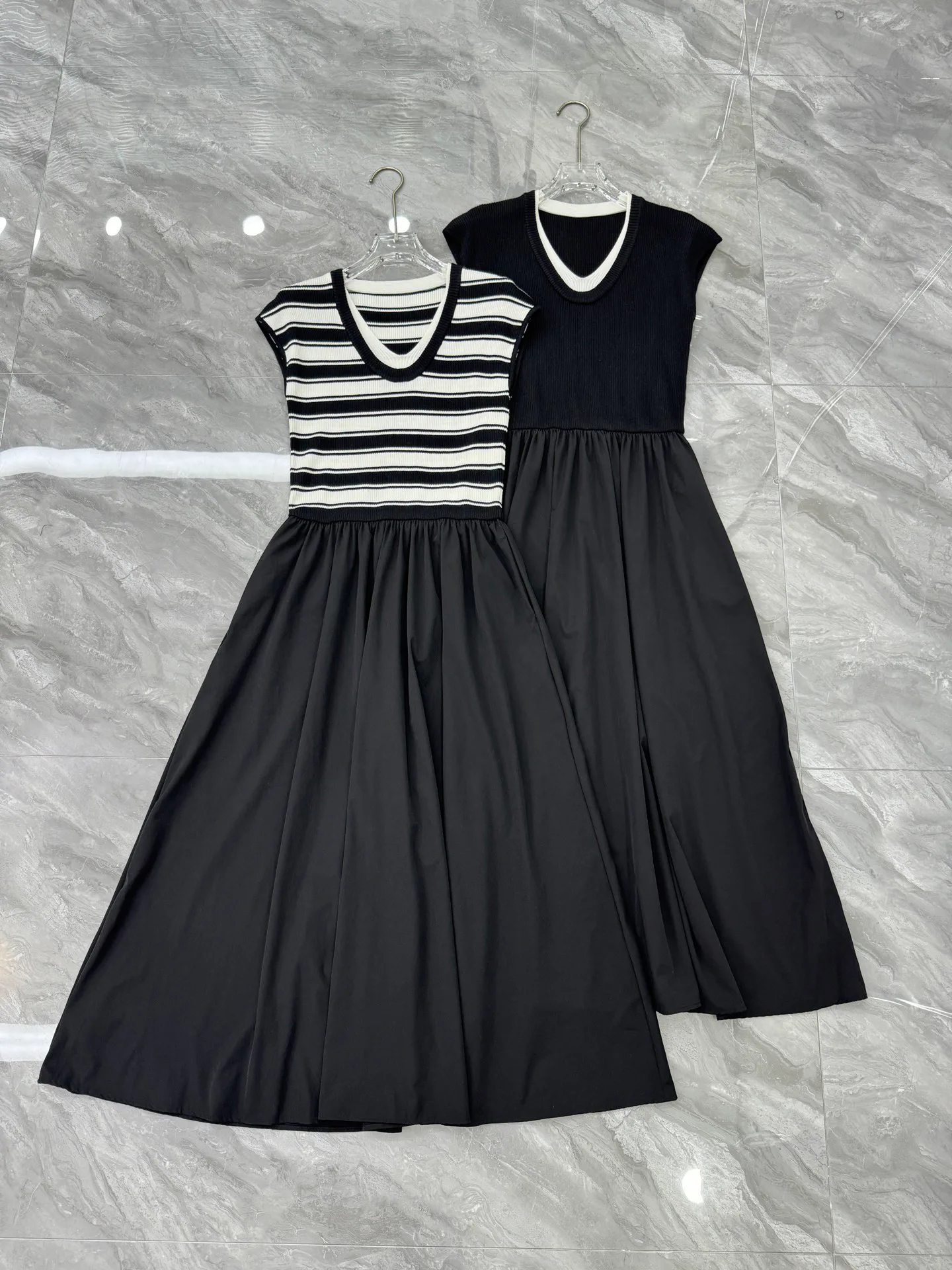 Платья Женские The Row 19088