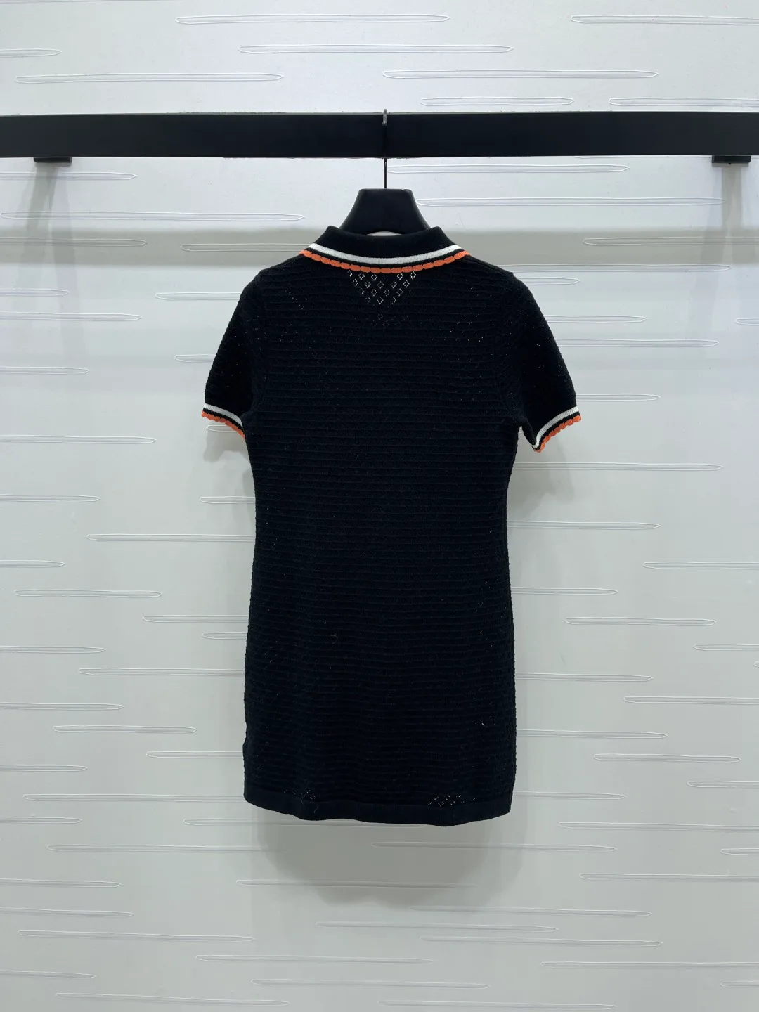 Платья Женские Chanel 5730634