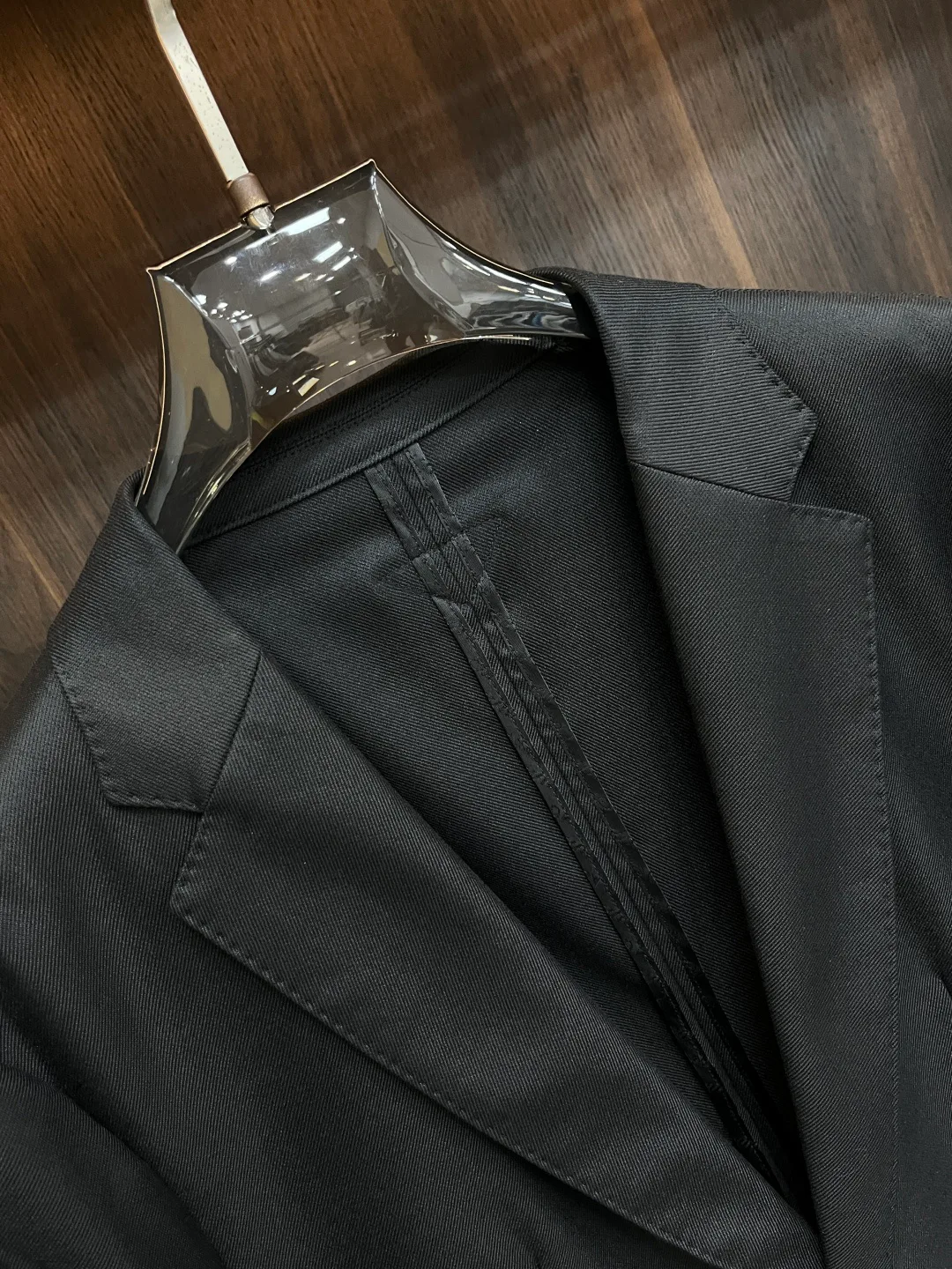 Пиджаки Мужские Prada 11386072