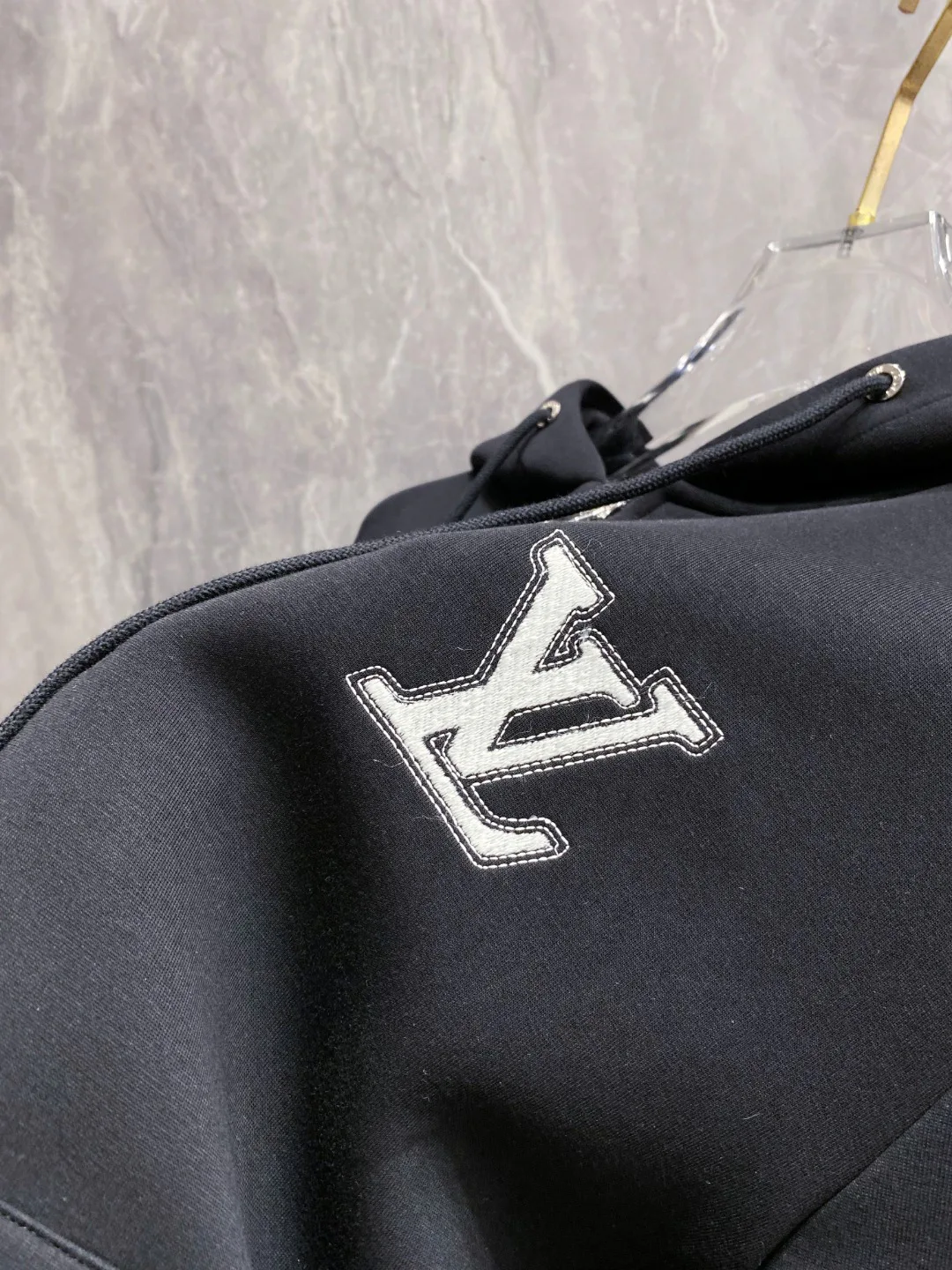 Свитшоты И Худи Мужские Louis Vuitton 1089727