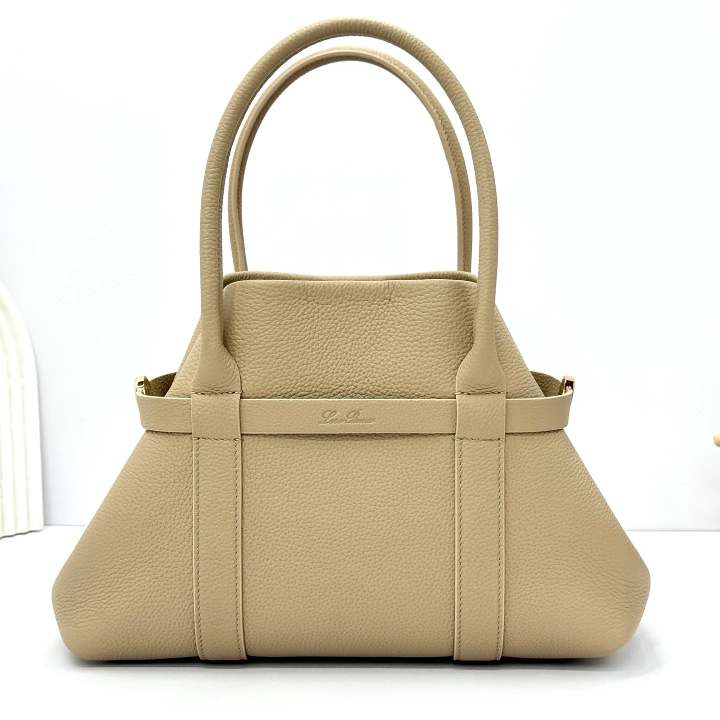 Классические Сумки Женские Loro Piana 11472611