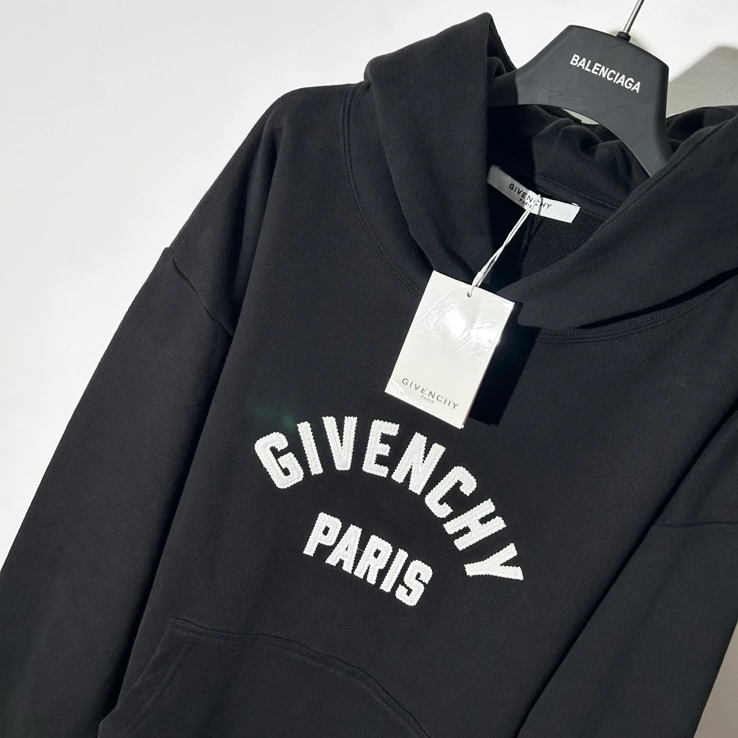 Свитшоты Мужские Givenchy 236851