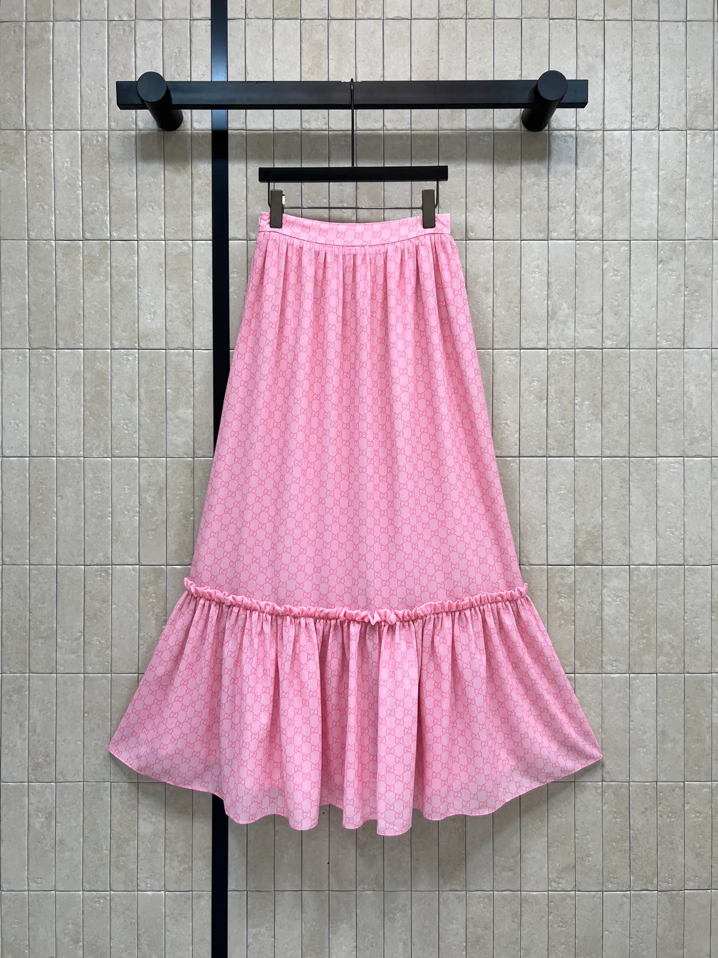 Юбки Женские Gucci 11240484