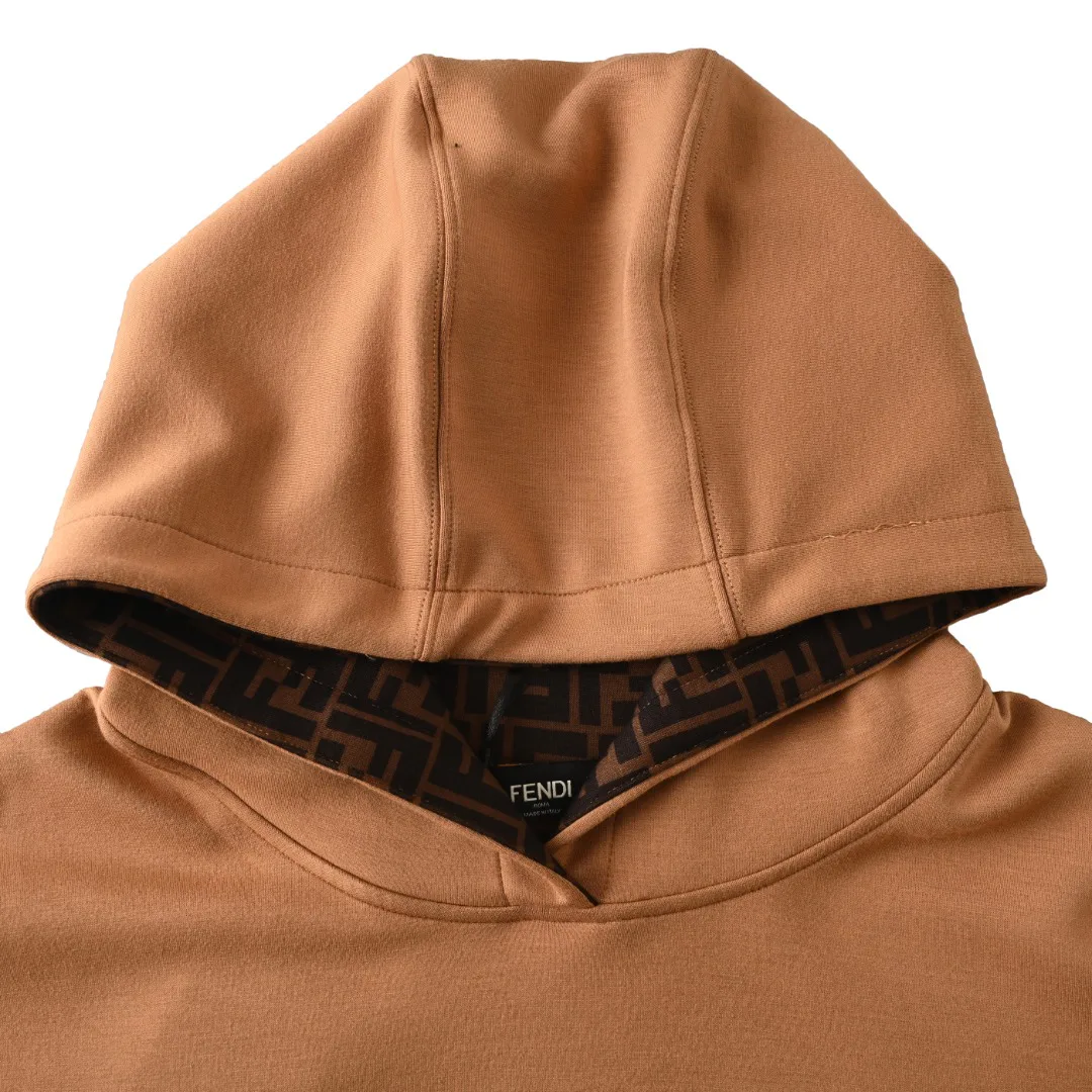 Свитшоты И Худи Мужские Fendi 18179676