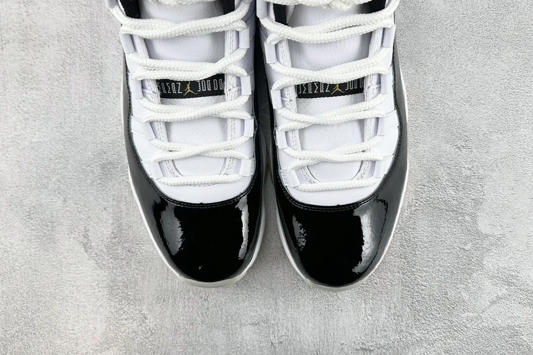 Кроссовки Женские Air Jordan 253759