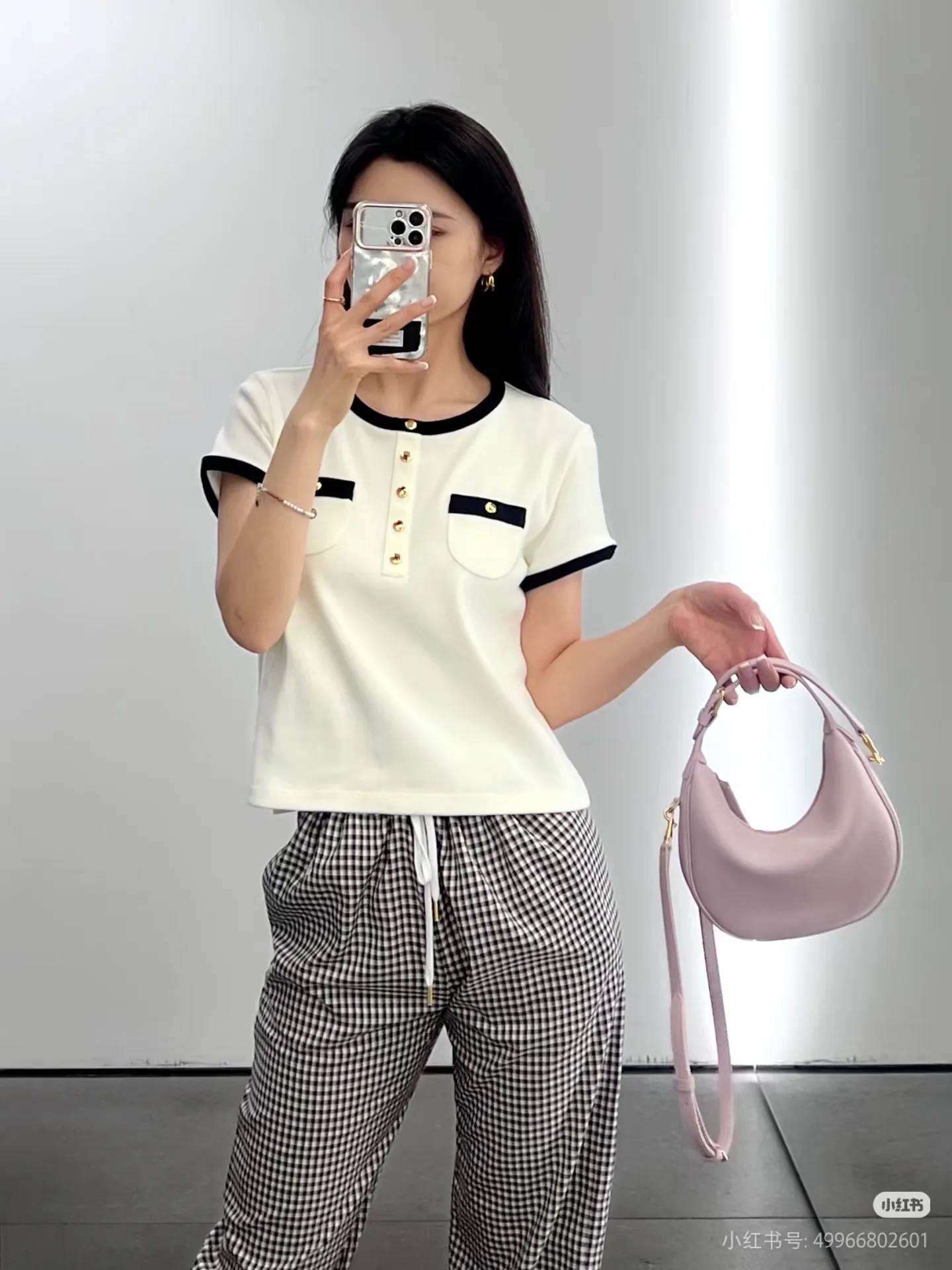 Брюки Женские Celine 14424353