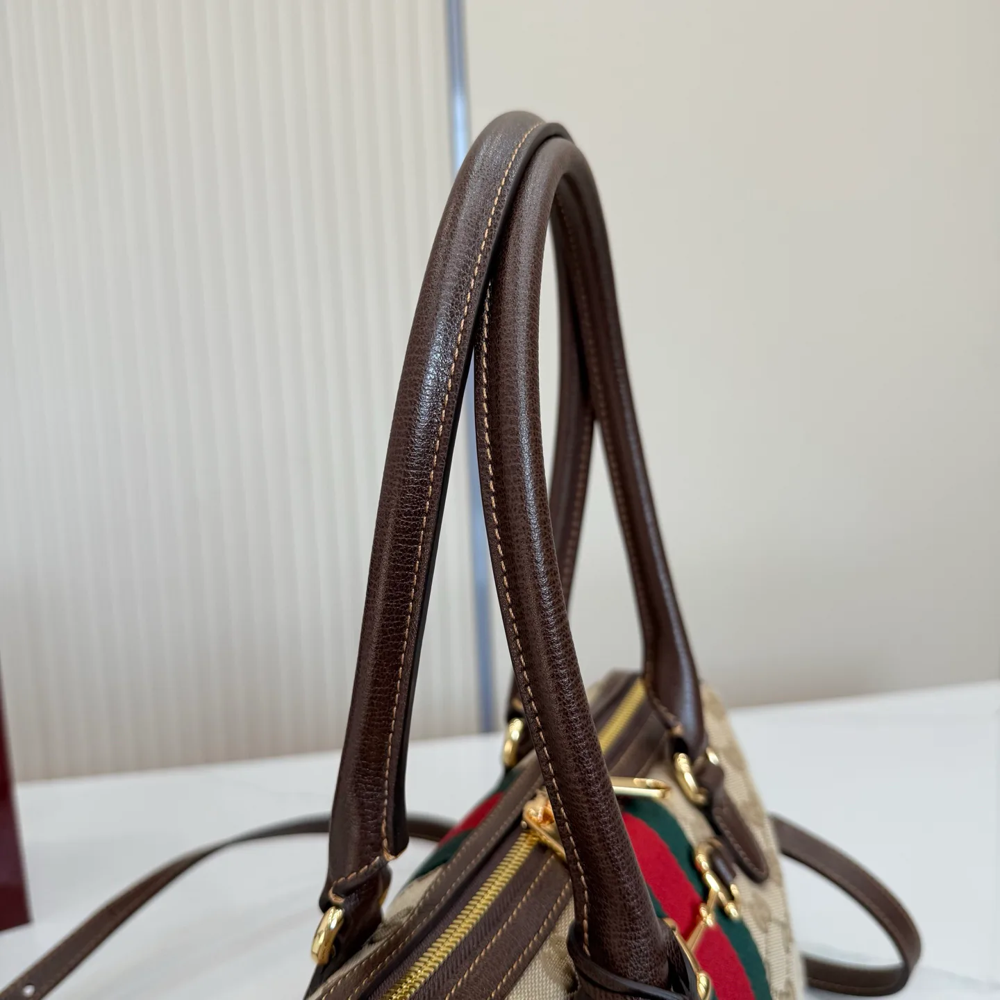 Классические Сумки Женские Gucci 11601459