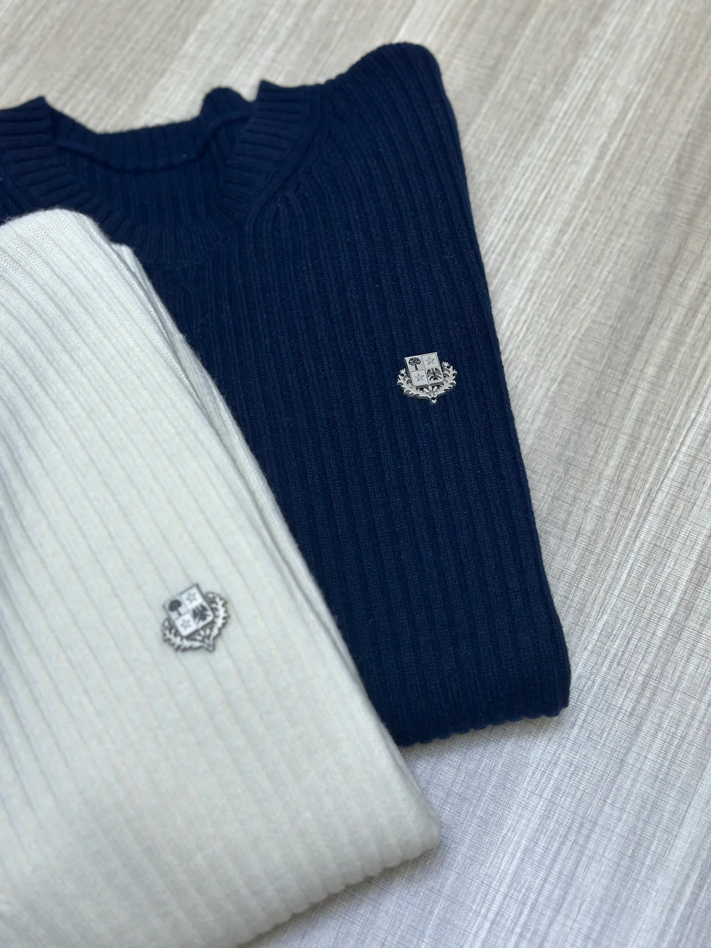 Джемперы И Свитеры Мужские Loro Piana 1848334