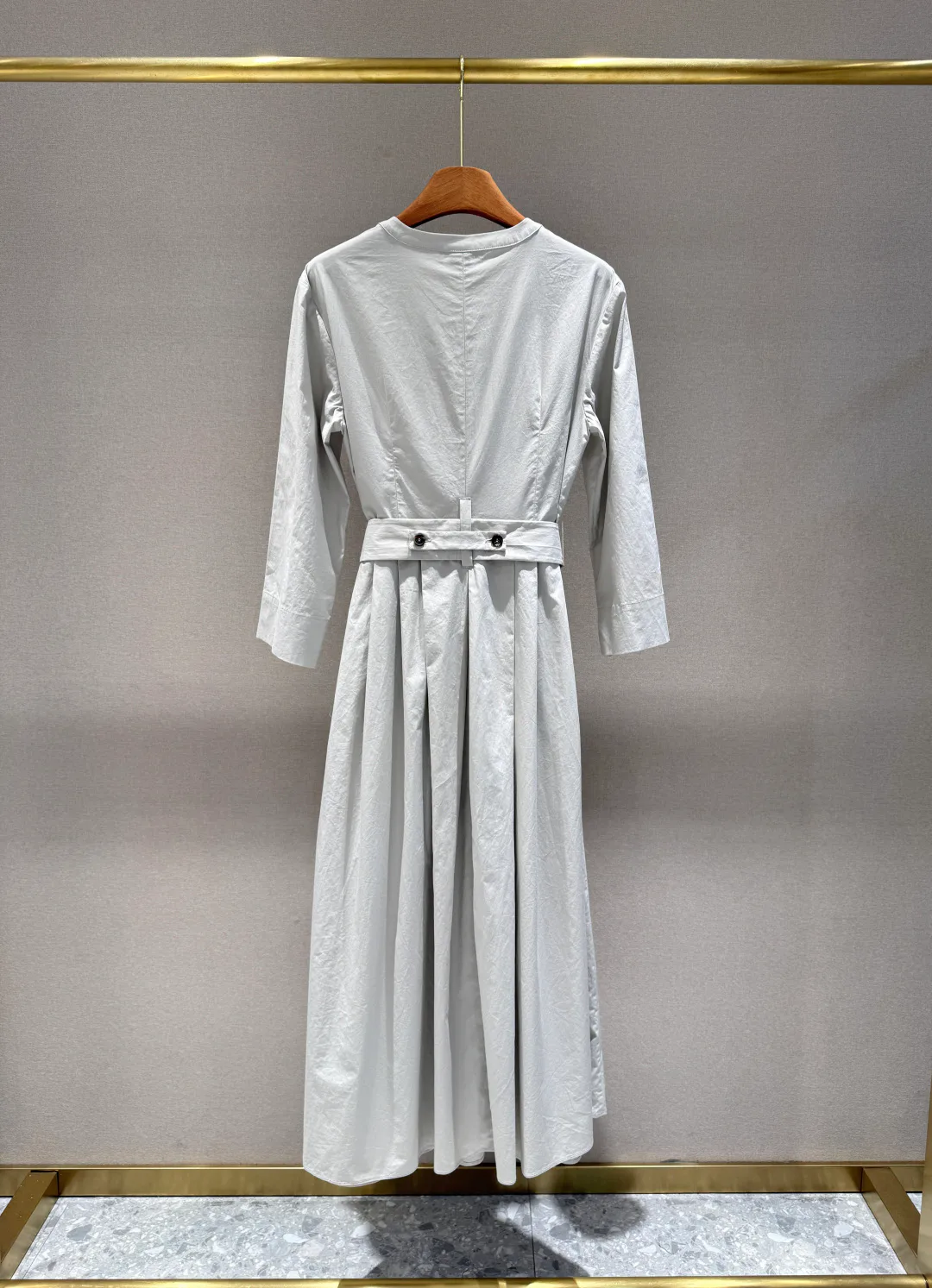 Платья Женские Max Mara 13437370