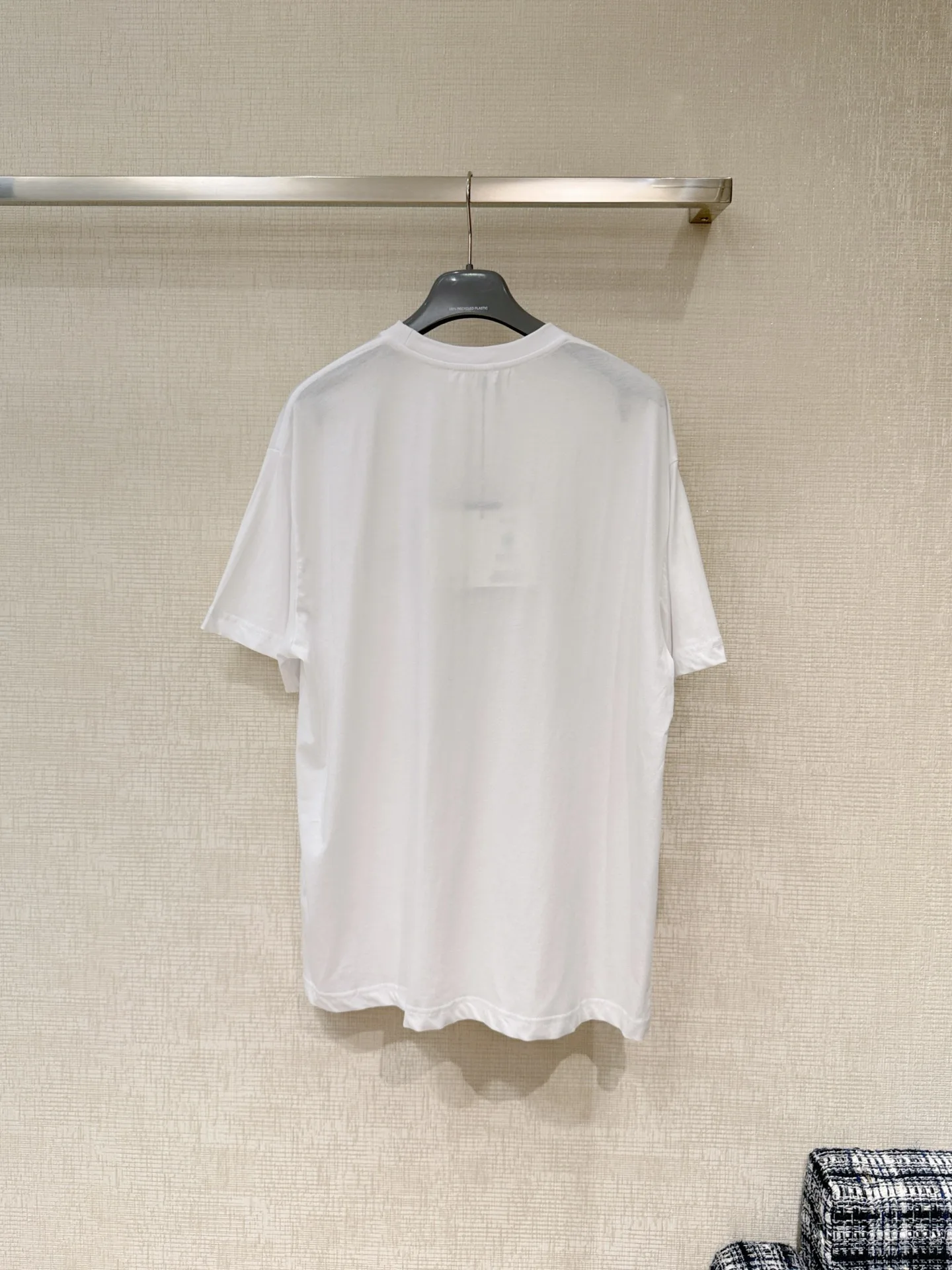 Футболки Женские Prada 13235315