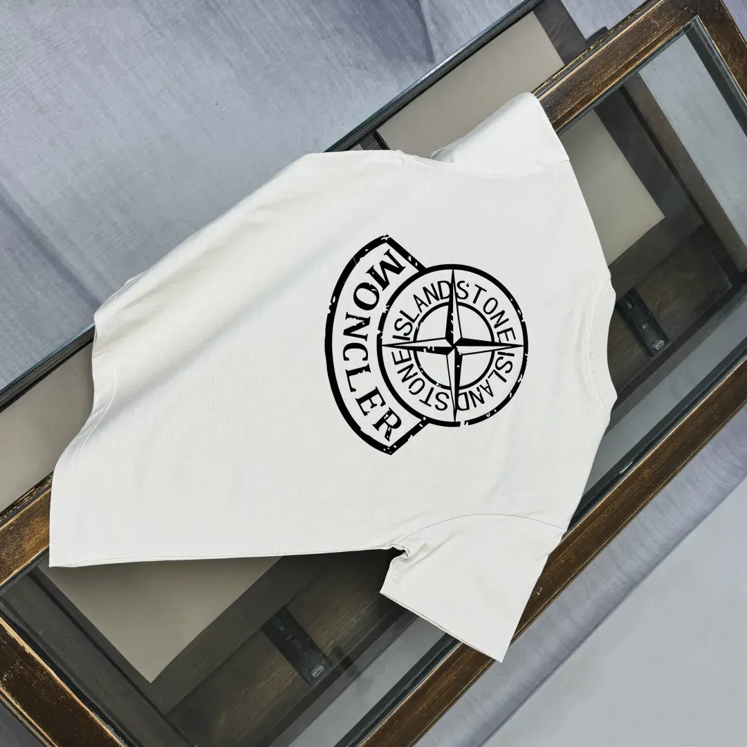 Футболки Женские Moncler 5977568
