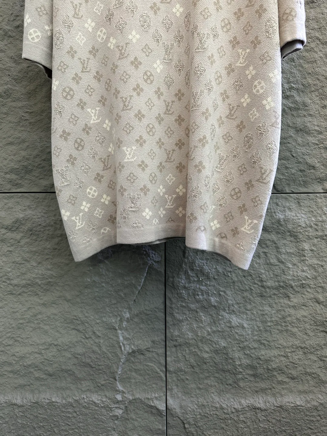 Футболки Женские Louis Vuitton 11423598