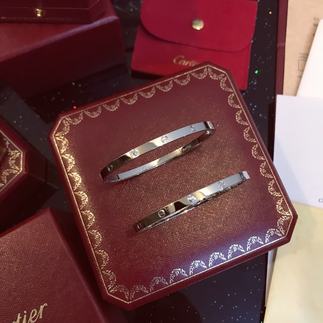 Бижутерия Cartier 12782284