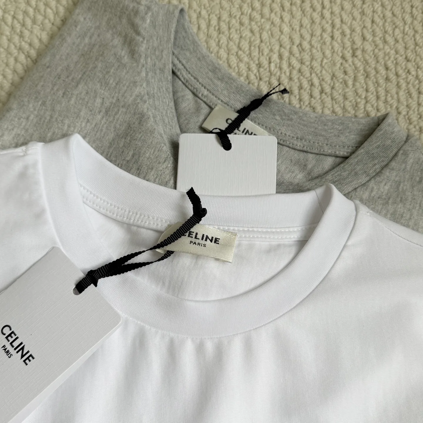 Футболки Женские Celine 381816