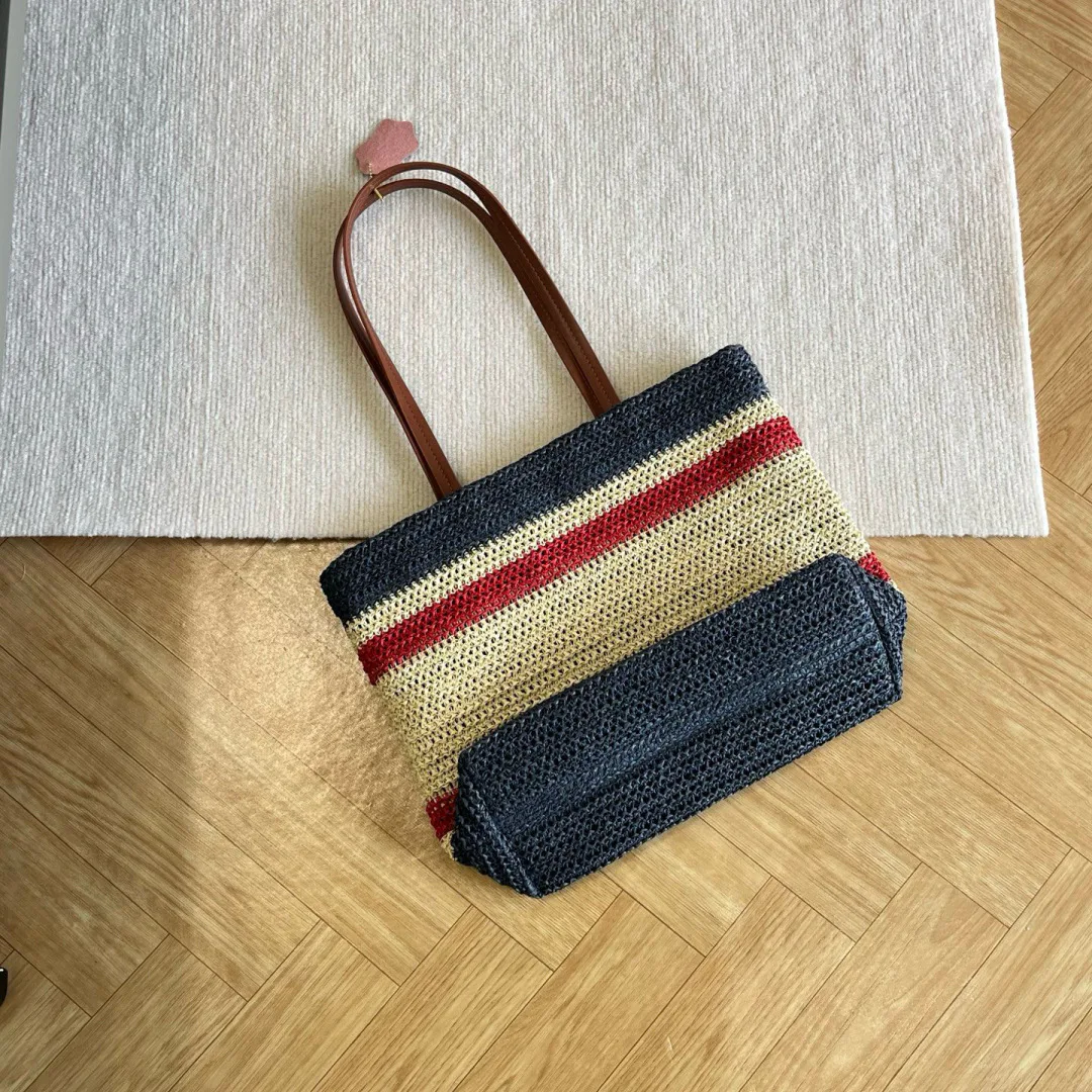 Классические Сумки Женские Miu Miu 11633320