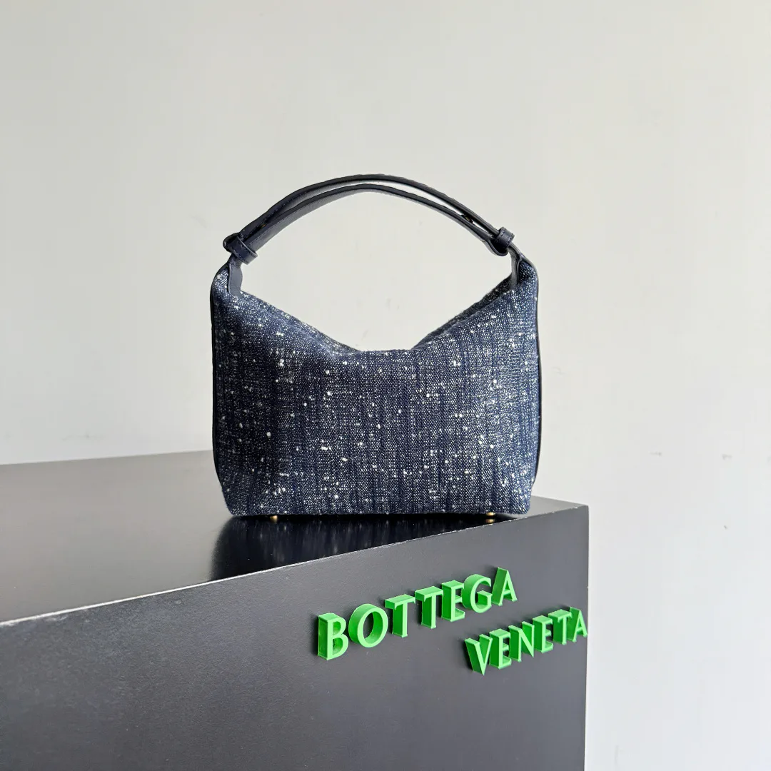 Сумки На Ремне Женские Bottega Veneta 11438192