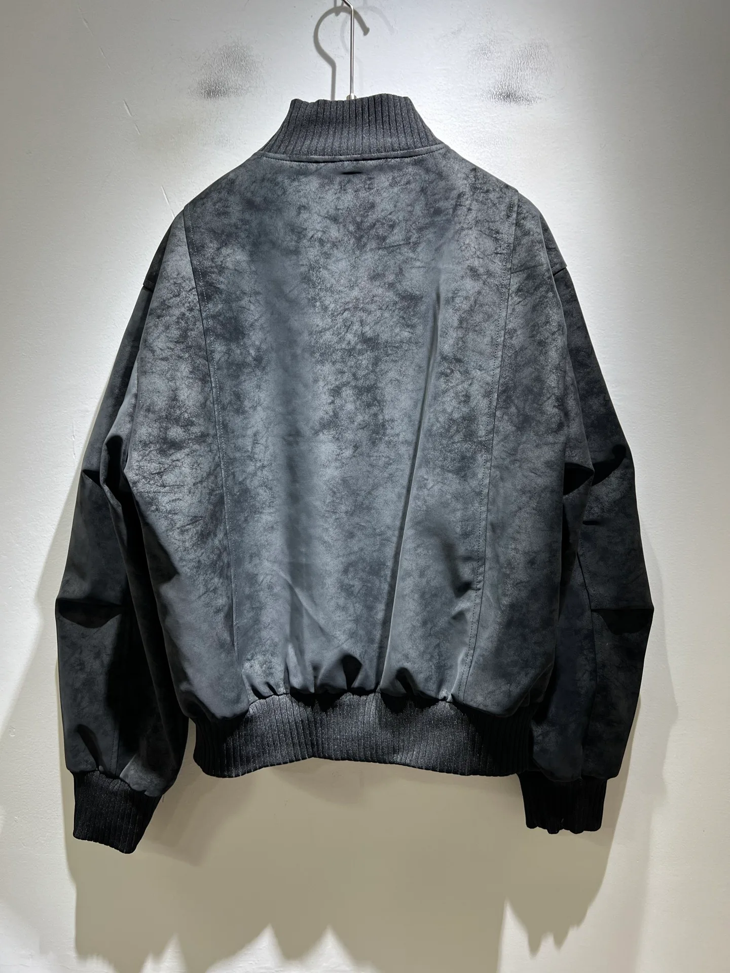 Куртки И Пуховики Мужские Brunello Cucinelli 1151099