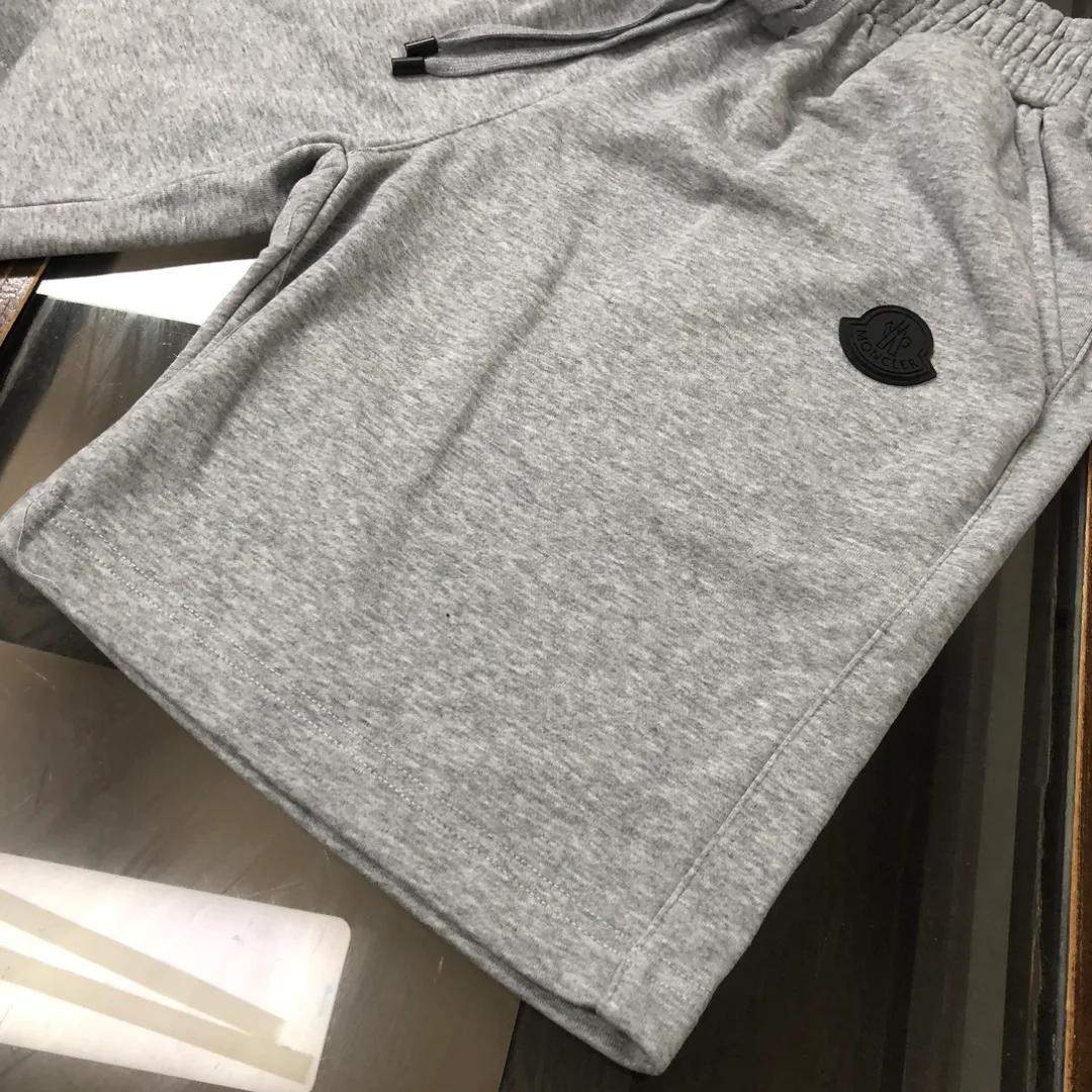 Шорты Женские Moncler 11615942
