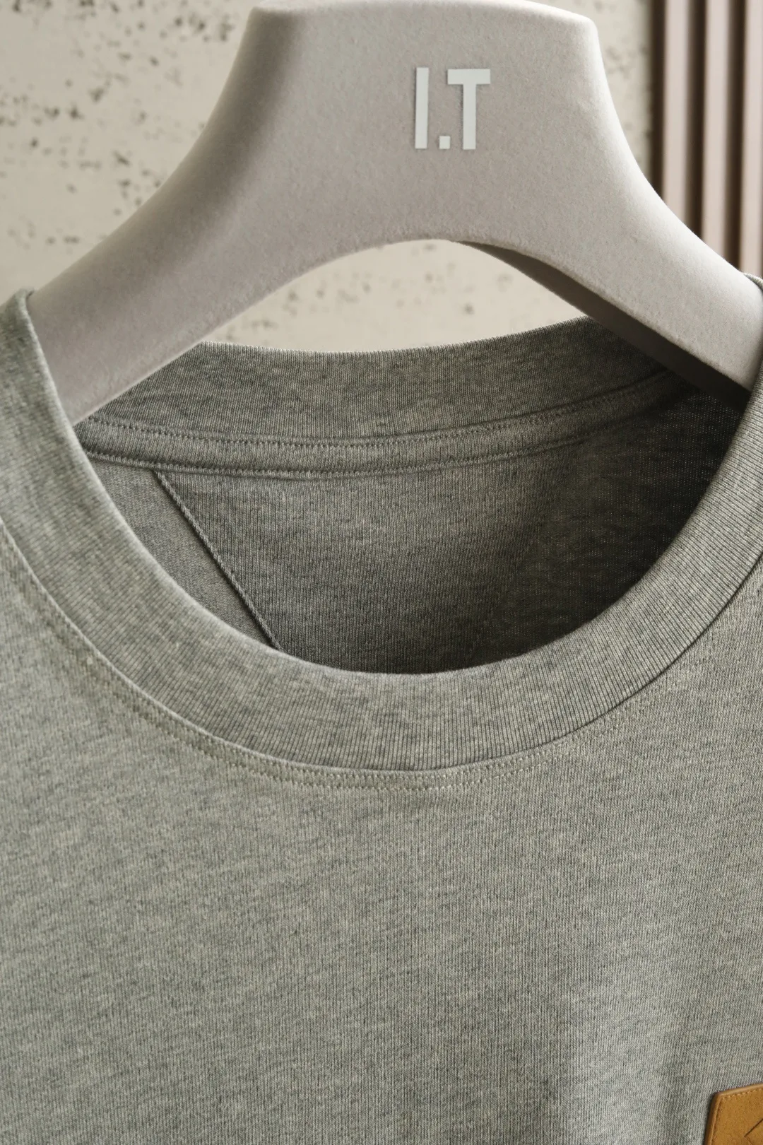 Футболки Мужские Bottega Veneta 11480205