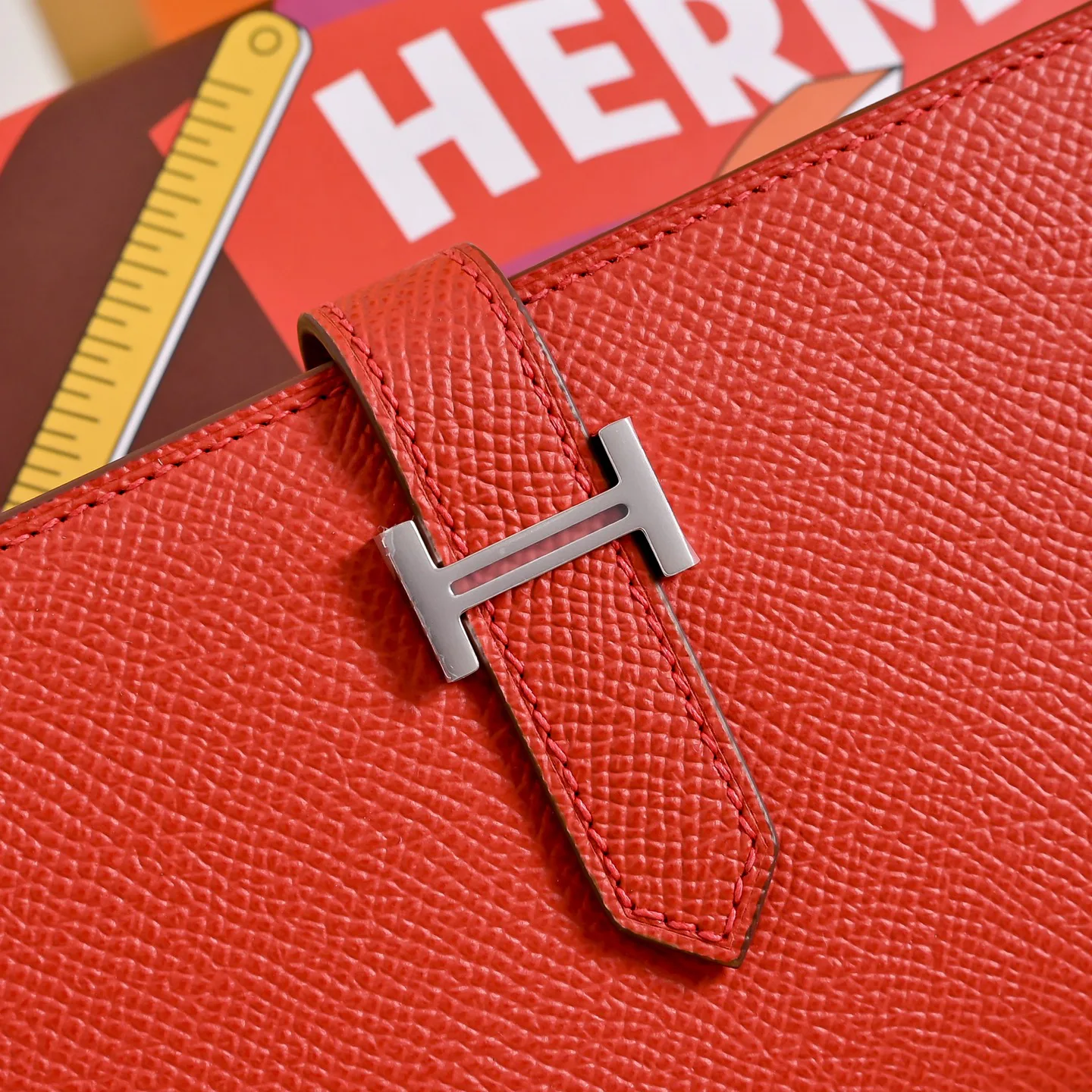 Клатчи Женские Hermes 18077411