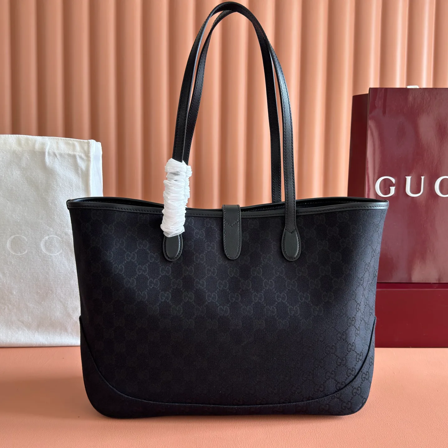 Сумки На Ремне Женские Gucci 12859957