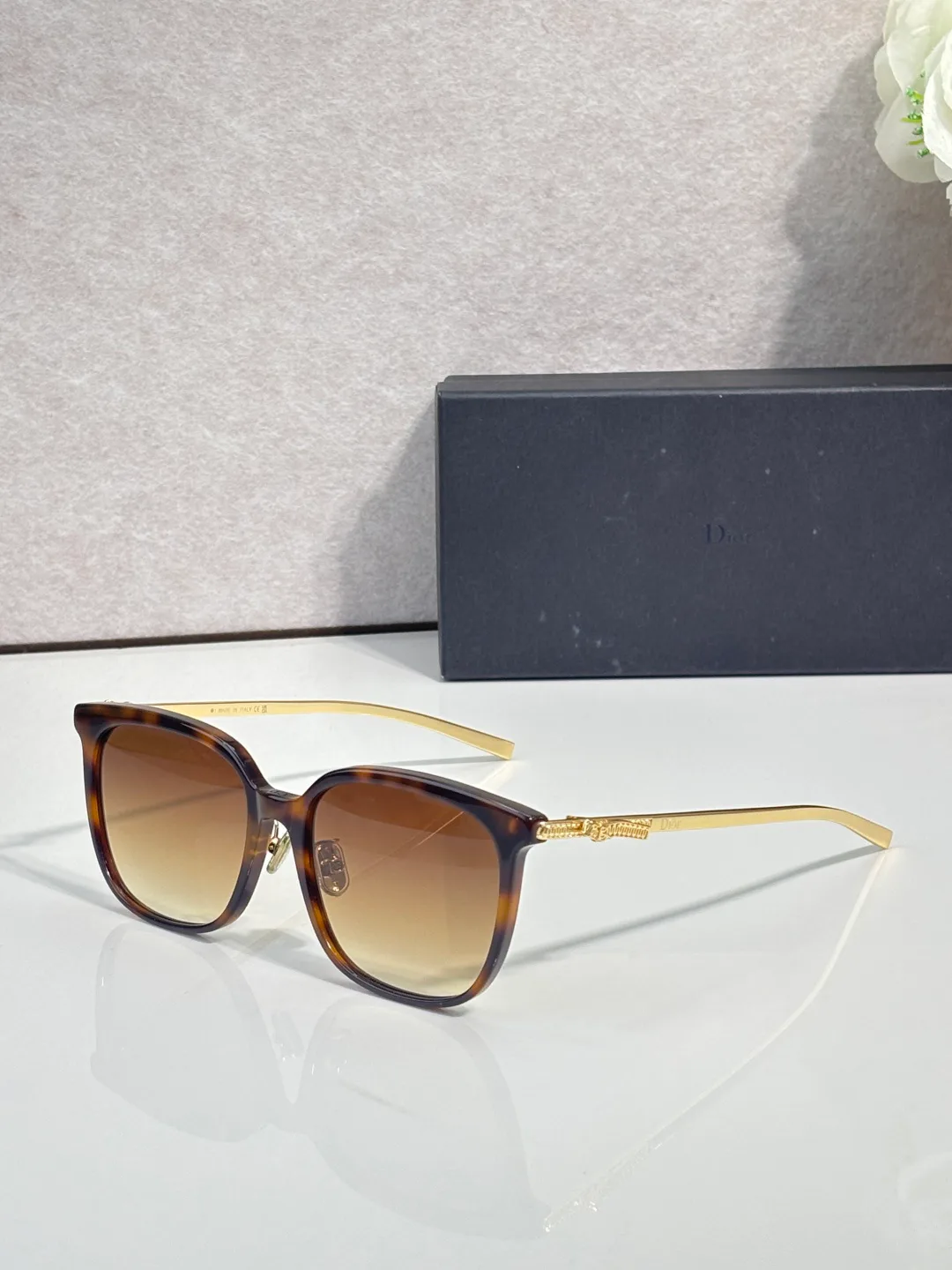 Очки Christian Dior 18059756