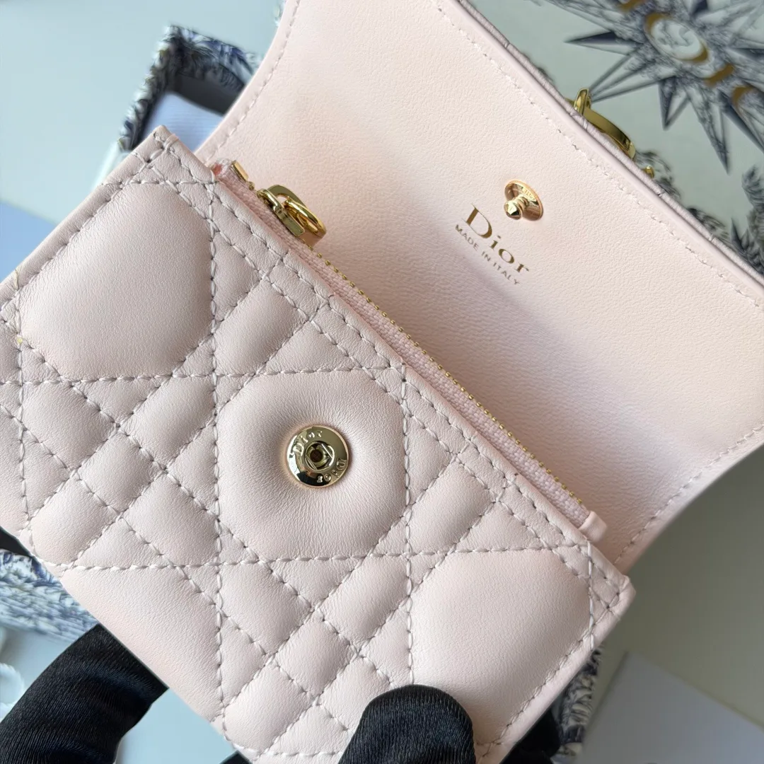Клатчи Женские Christian Dior 18493009