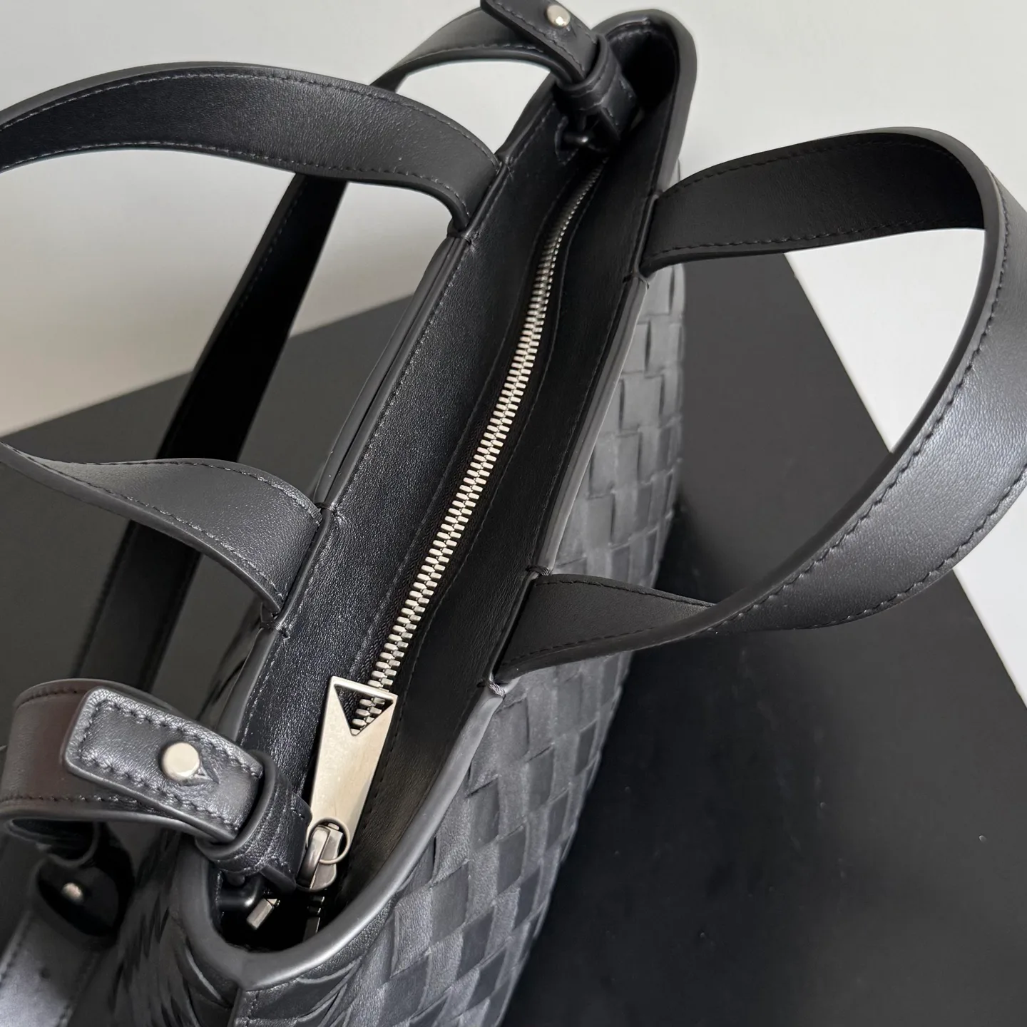 Классические Сумки Женские Bottega Veneta 13082801