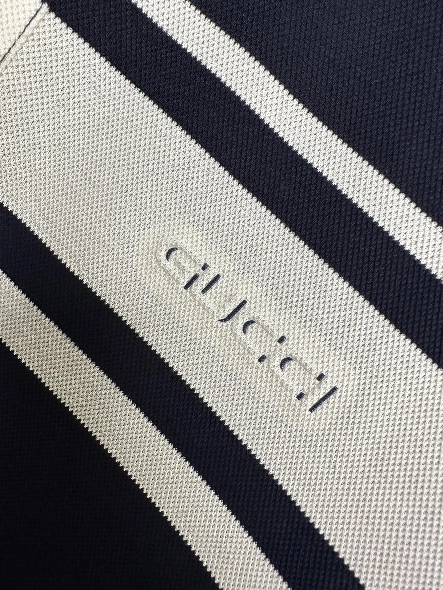 Рубашки Мужские Gucci 11530622