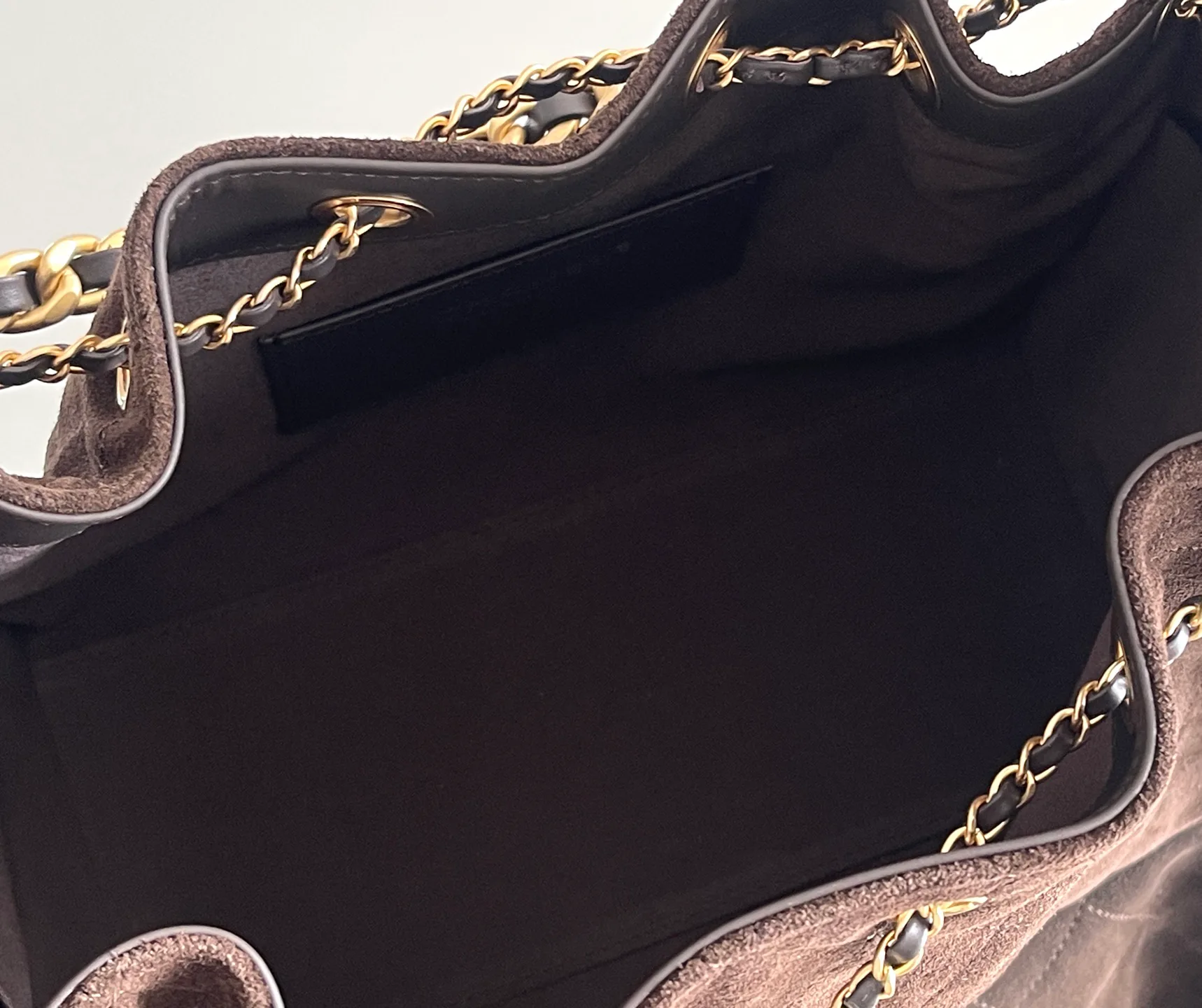 Сумки На Ремне Женские Chanel 930898