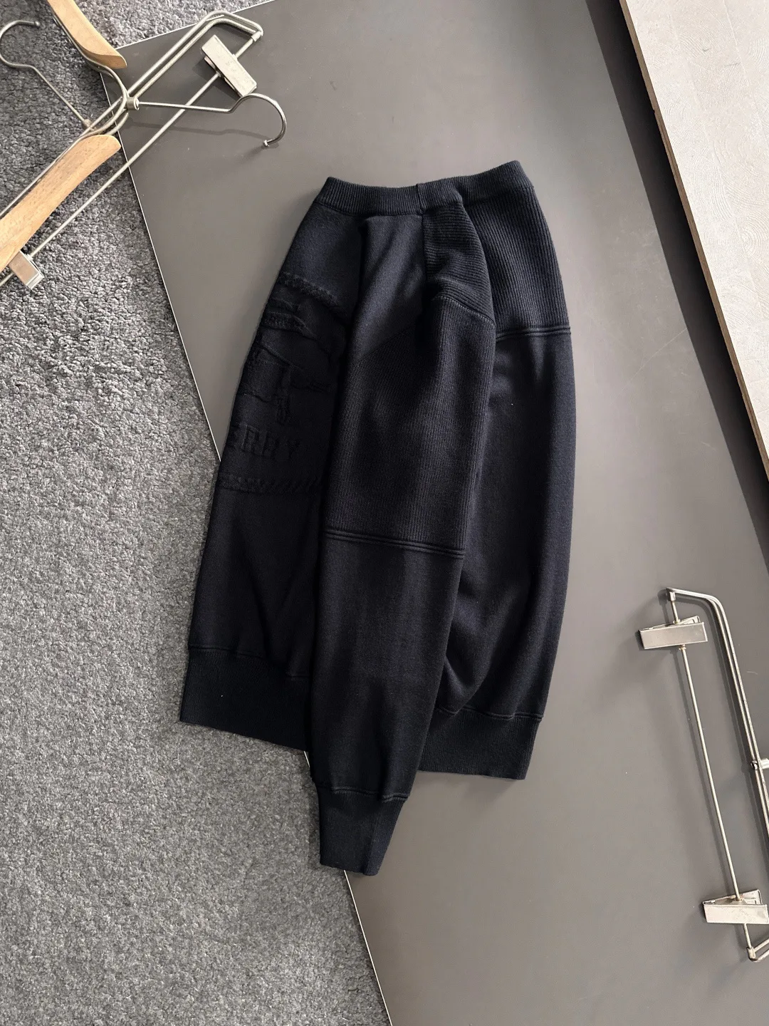 Джемперы И Свитеры Мужские Burberry 961186