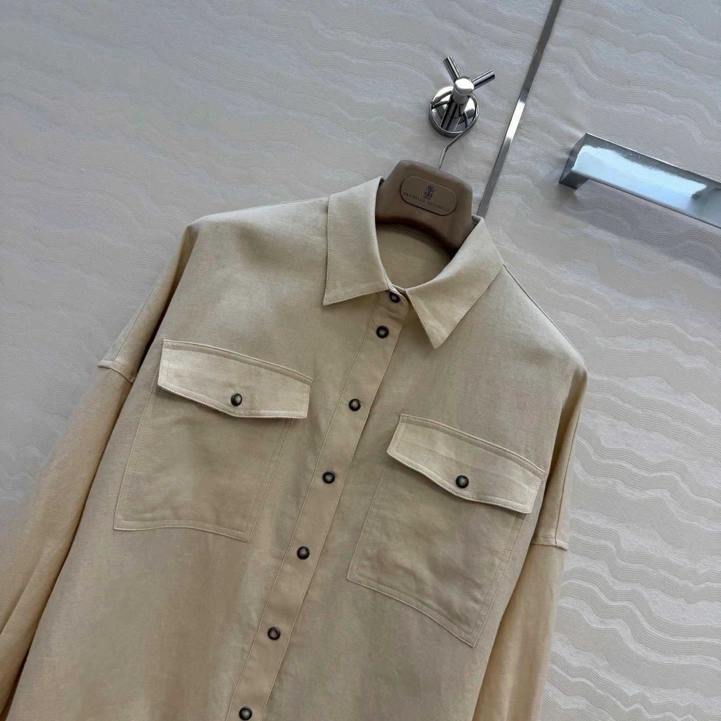 Костюмы Женские Brunello Cucinelli 12945523