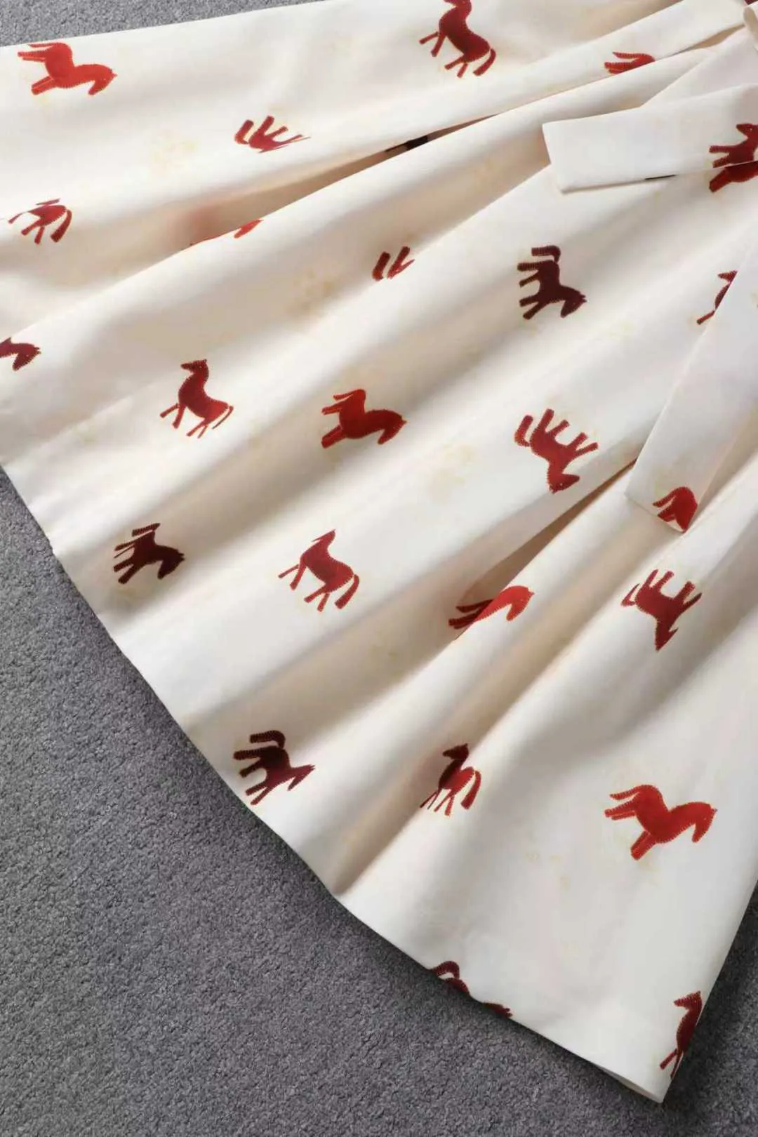 Платья Женские Hermes 1820392