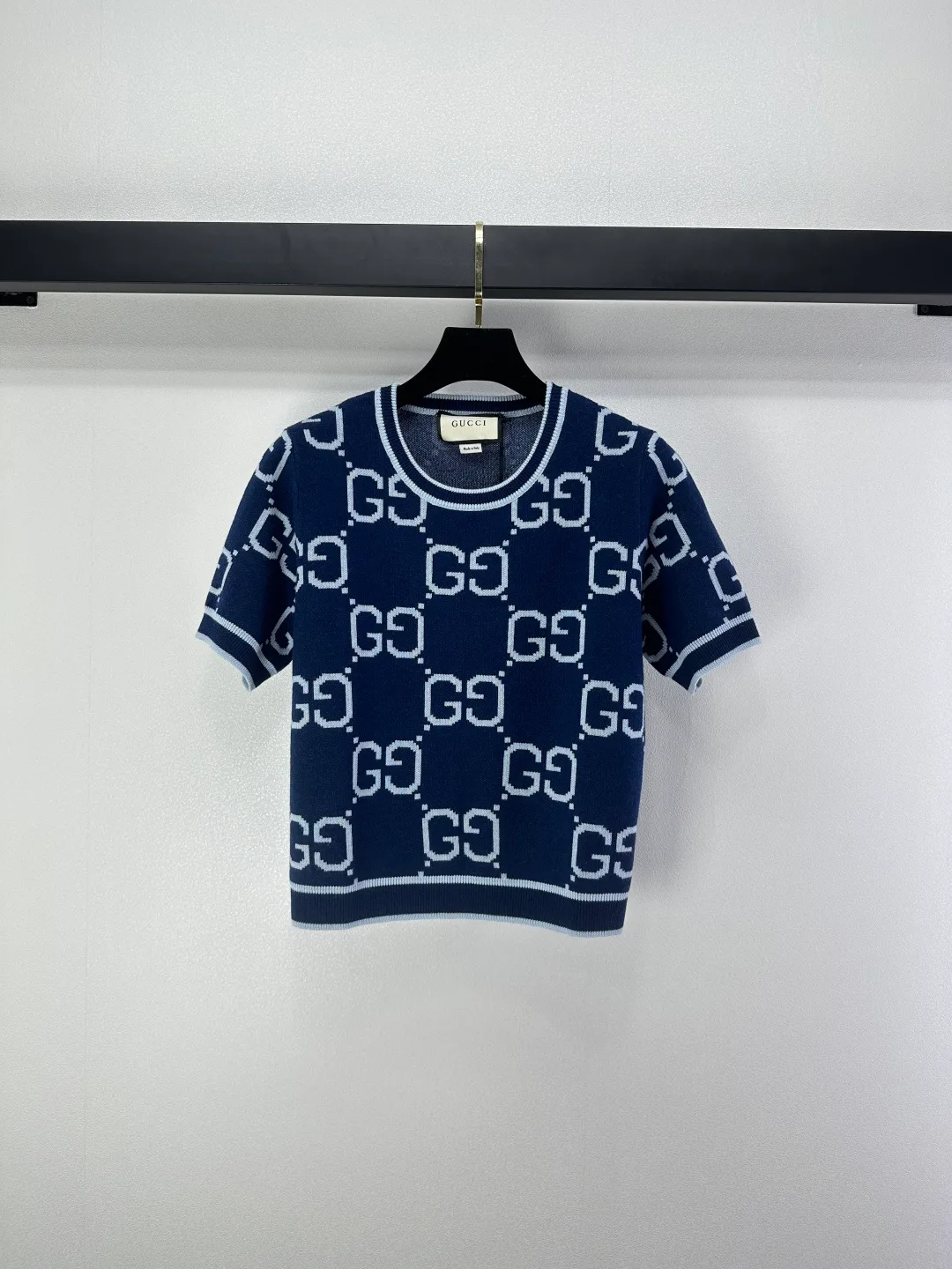 Футболки Женские Gucci 4771393