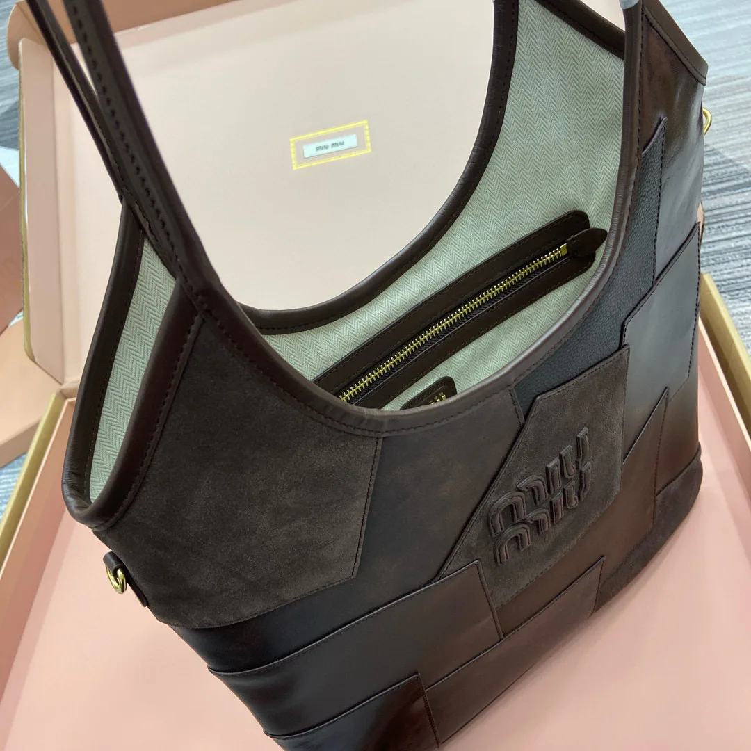 Классические Сумки Женские Miu Miu 26286