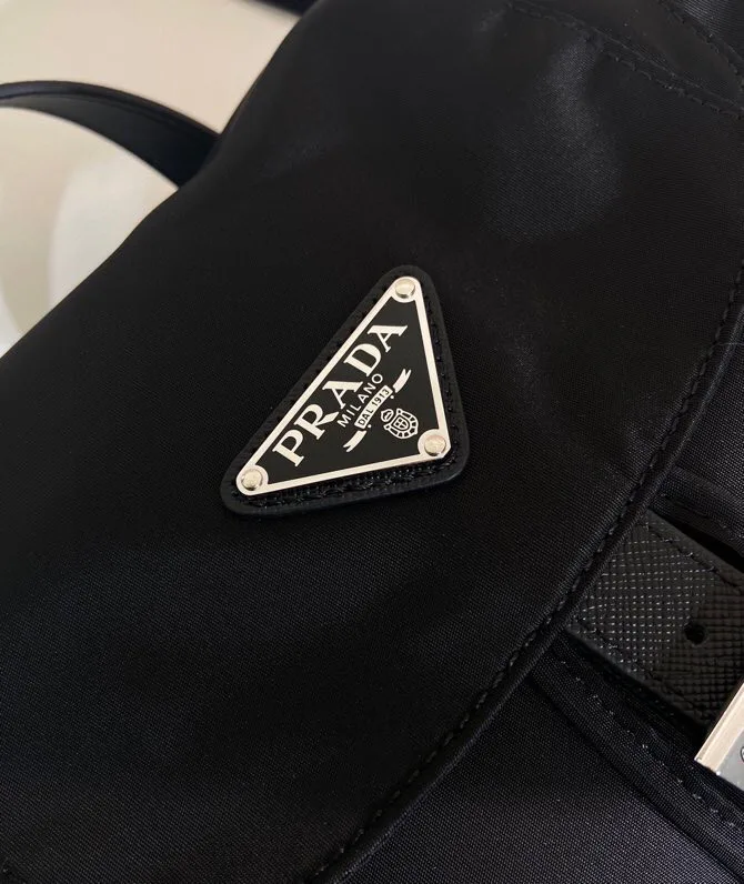 Рюкзаки Женские Prada 903265