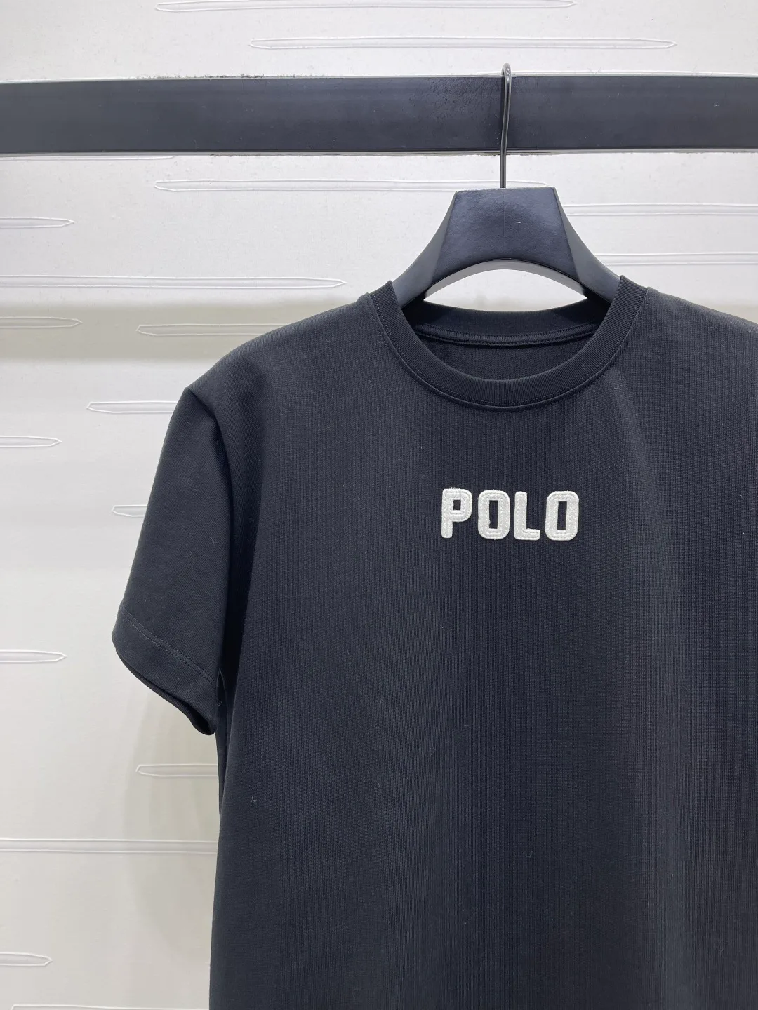 Футболки Женские Ralph Lauren 5948927