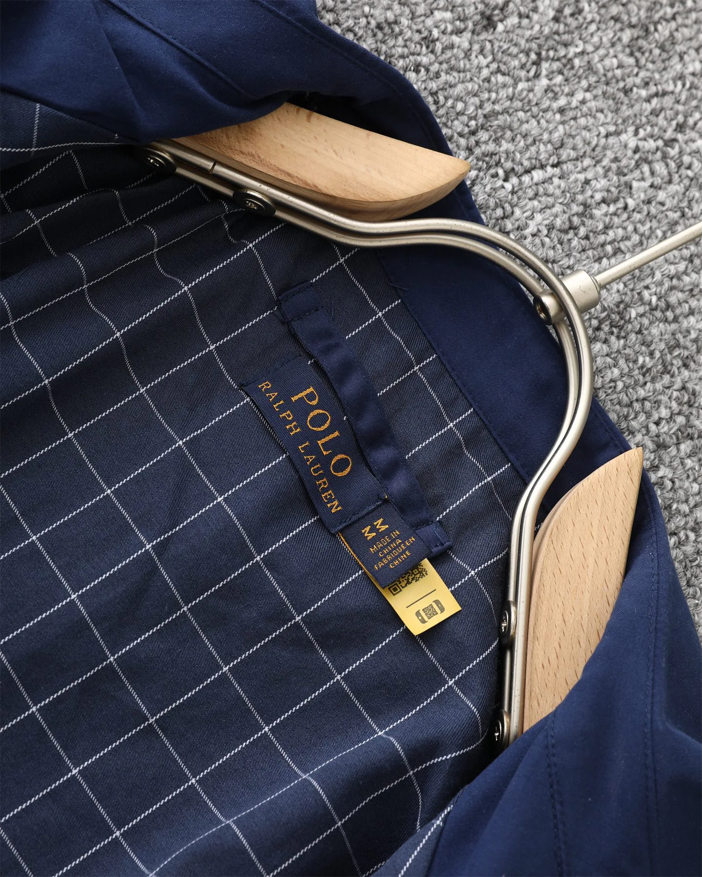 Куртки И Пуховики Женские Ralph Lauren 9182252