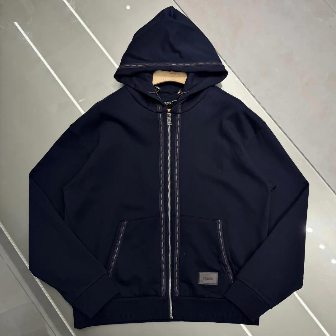 Свитшоты И Худи Мужские Fendi 17548730