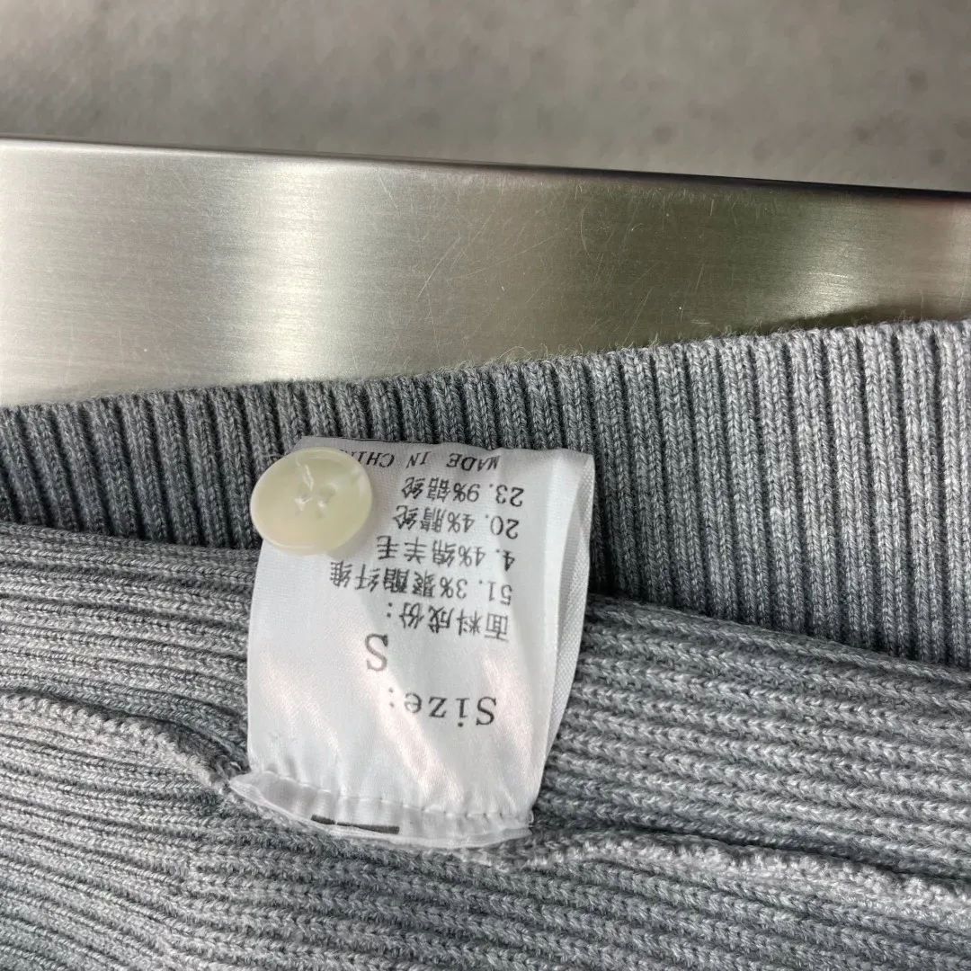 Джемперы И Свитеры Женские Loewe 688261