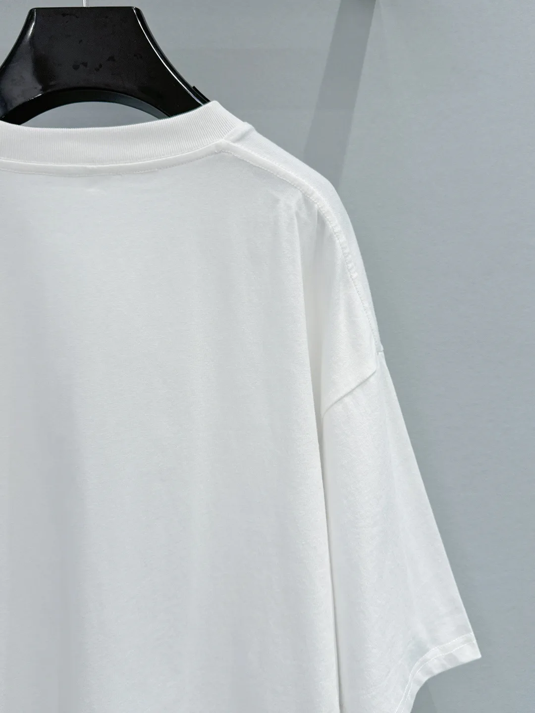 Футболки Женские Alexander Wang 11353510