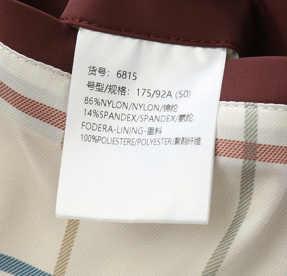 Куртки И Пуховики Мужские Loro Piana 1273846